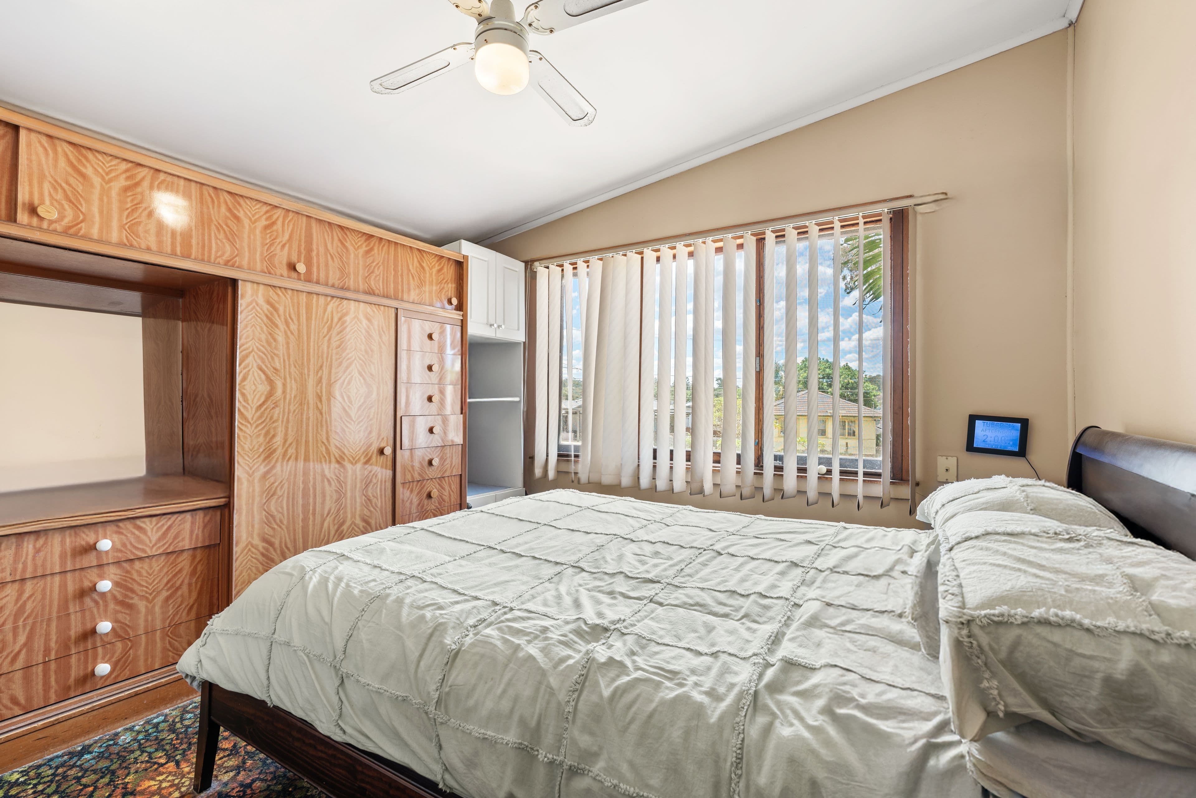 3 Harold Street, Devonport, Devonport - Thumbnail 7