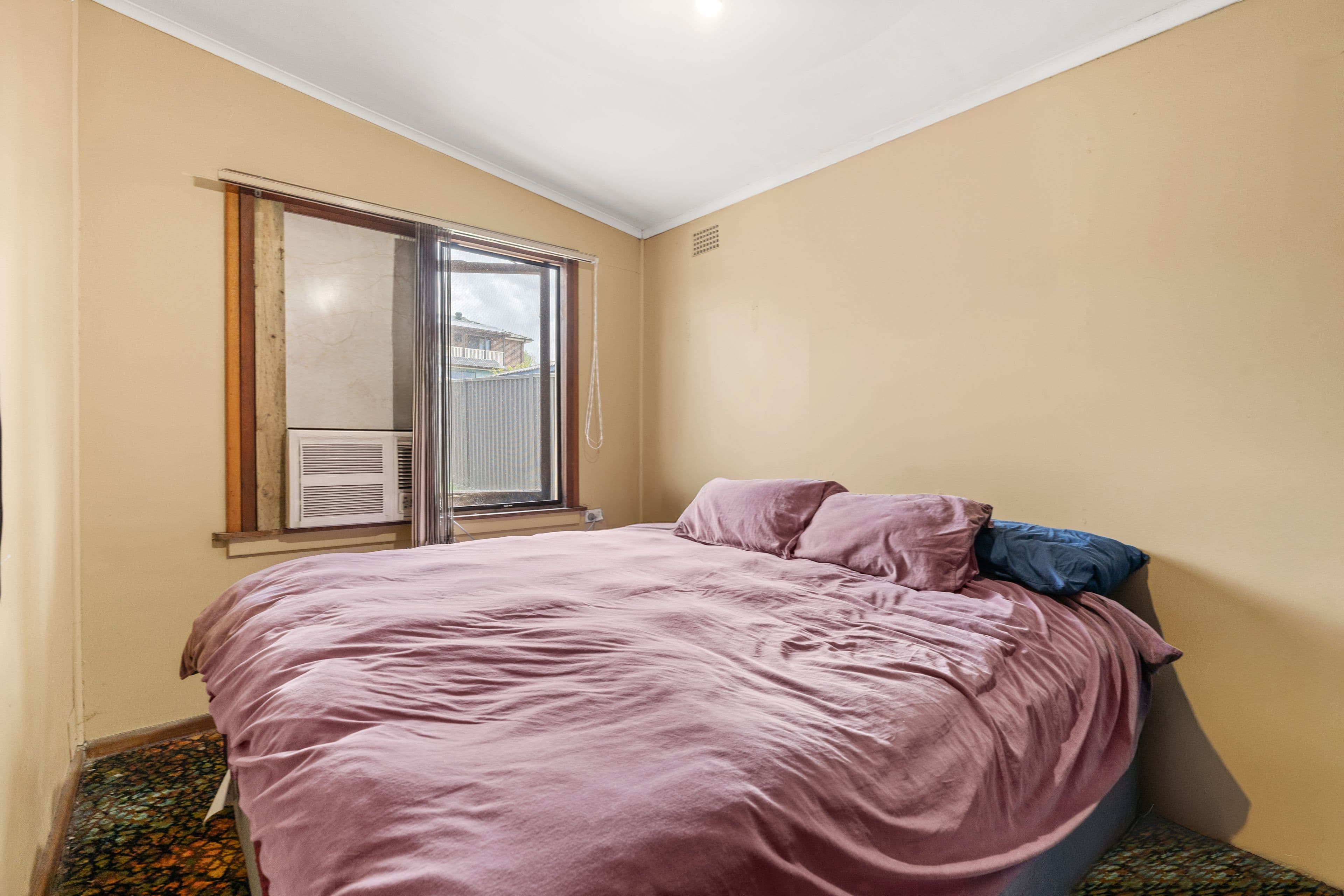 3 Harold Street, Devonport, Devonport - Thumbnail 8