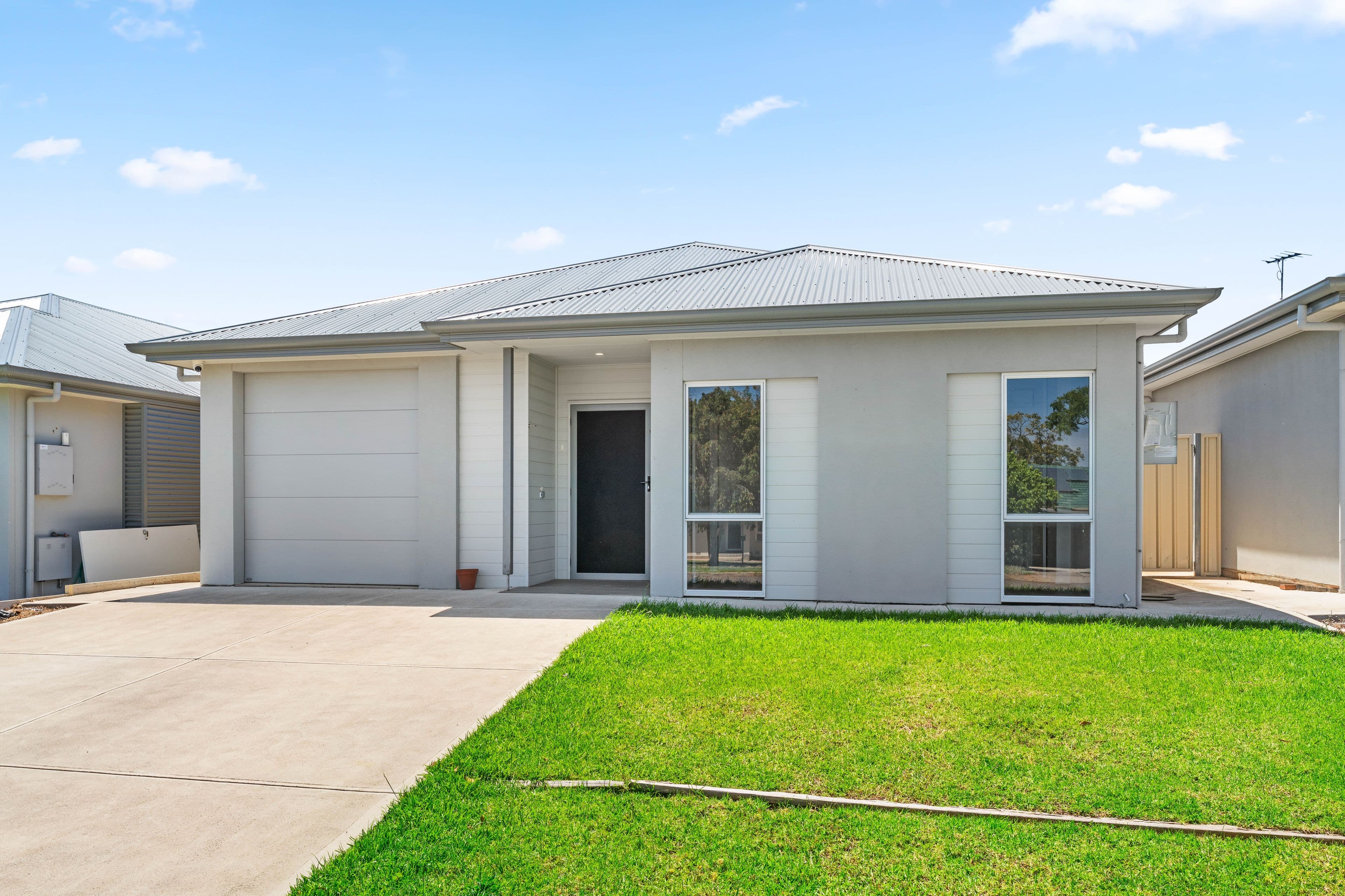 14A Barnabas Crescent, Christie Downs SA 5164, Christie Downs - Thumbnail 2
