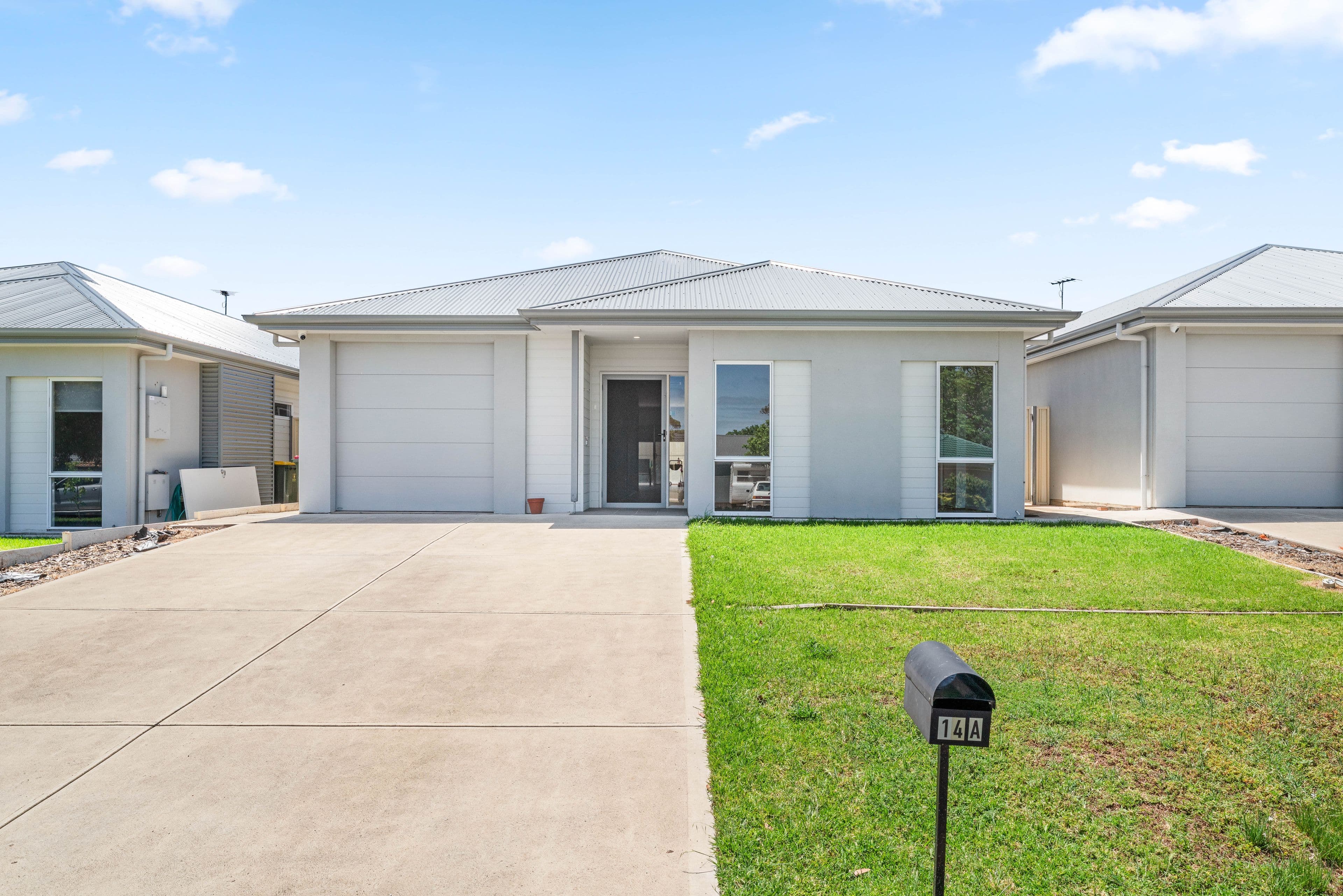 14A Barnabas Crescent, Christie Downs SA 5164, Christie Downs - Thumbnail 3