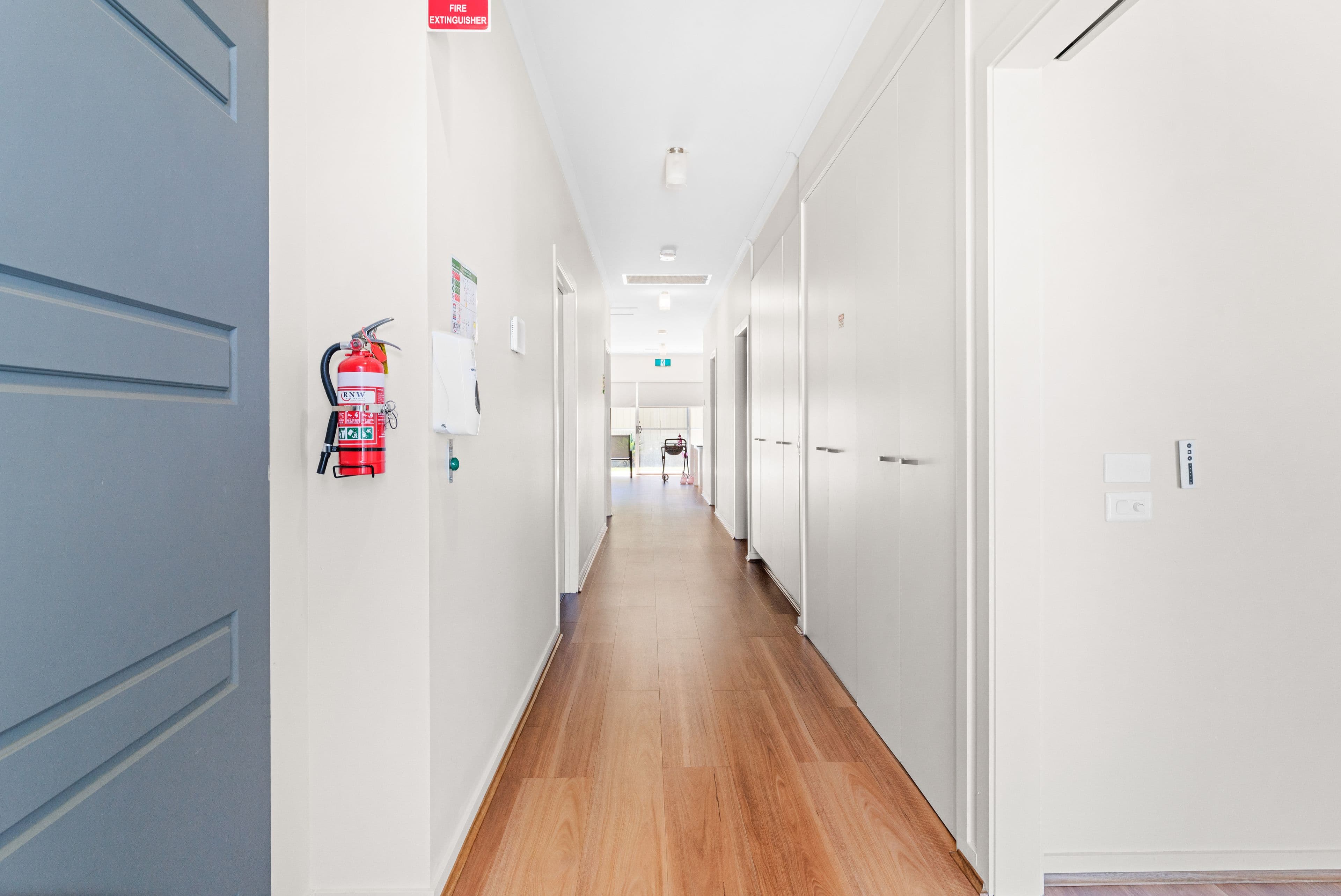 14A Barnabas Crescent, Christie Downs SA 5164, Christie Downs - Thumbnail 4