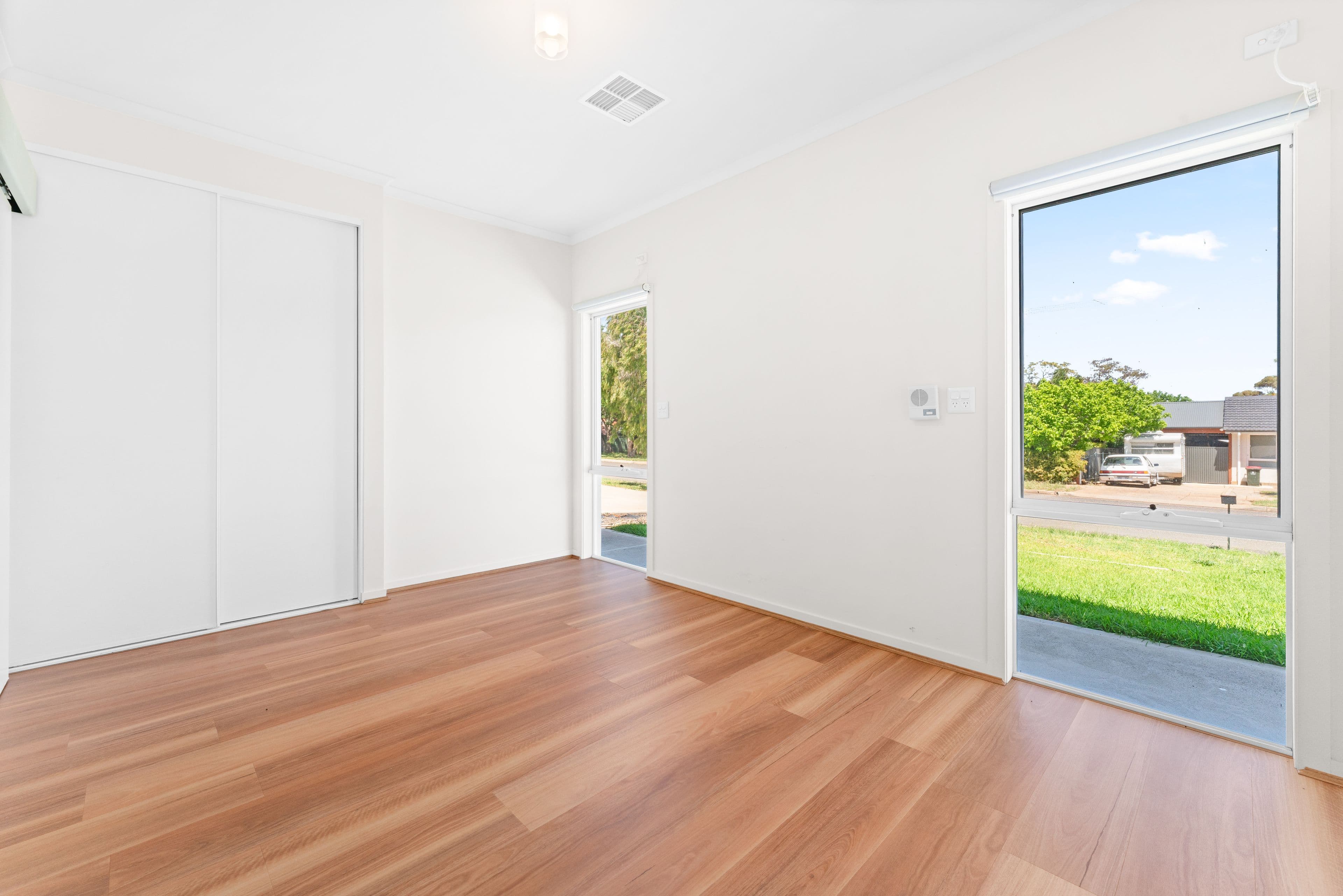 14A Barnabas Crescent, Christie Downs SA 5164, Christie Downs - Thumbnail 5