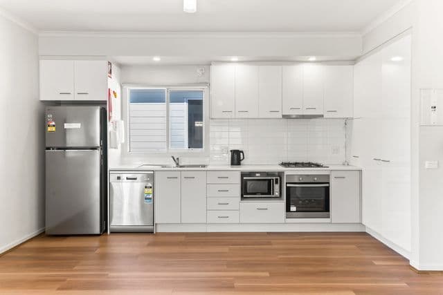 14A Barnabas Crescent, Christie Downs SA 5164, Christie Downs - Thumbnail 6
