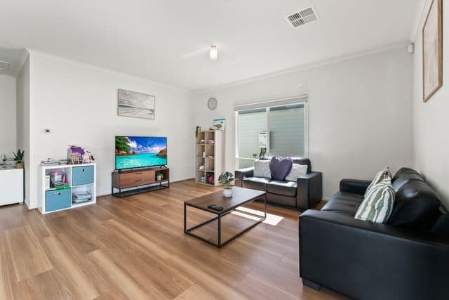 14A Barnabas Crescent, Christie Downs SA 5164, Christie Downs - Thumbnail 7