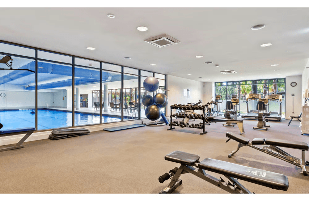 299 Napper Road, Arundel - Thumbnail 4