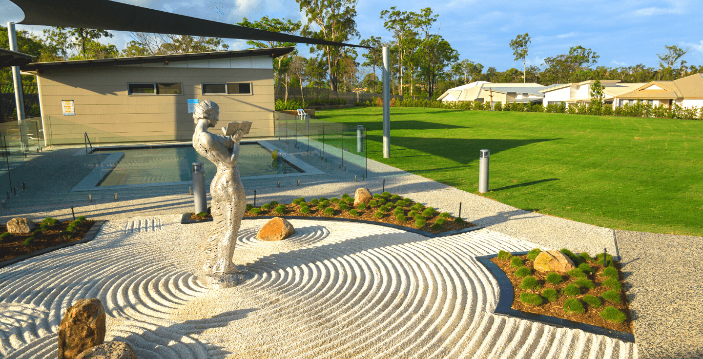 299 Napper Road, Arundel - Thumbnail 6