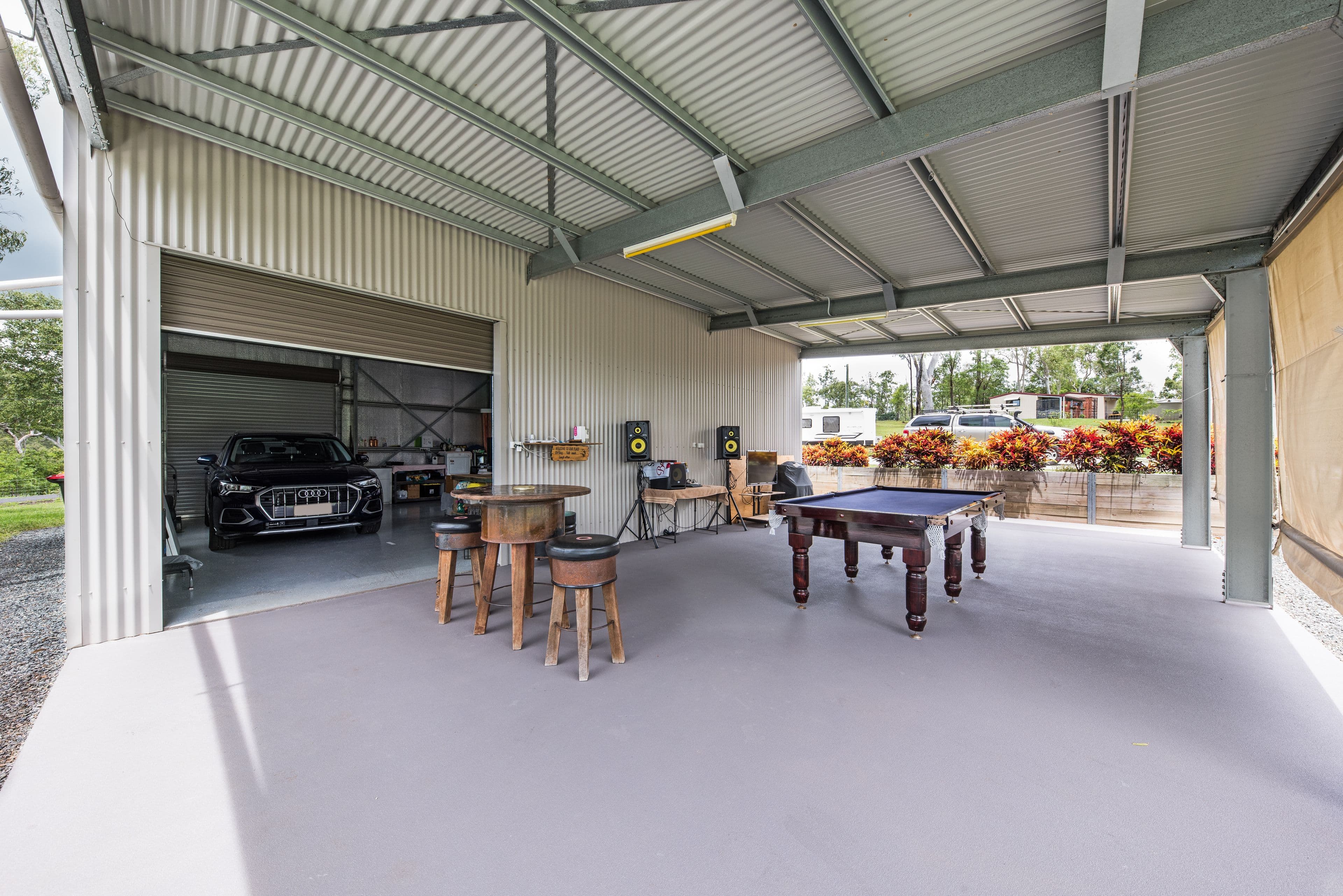 199 Lelona Drive, Bloomsbury QLD 4799, Bloomsbury - Thumbnail 2