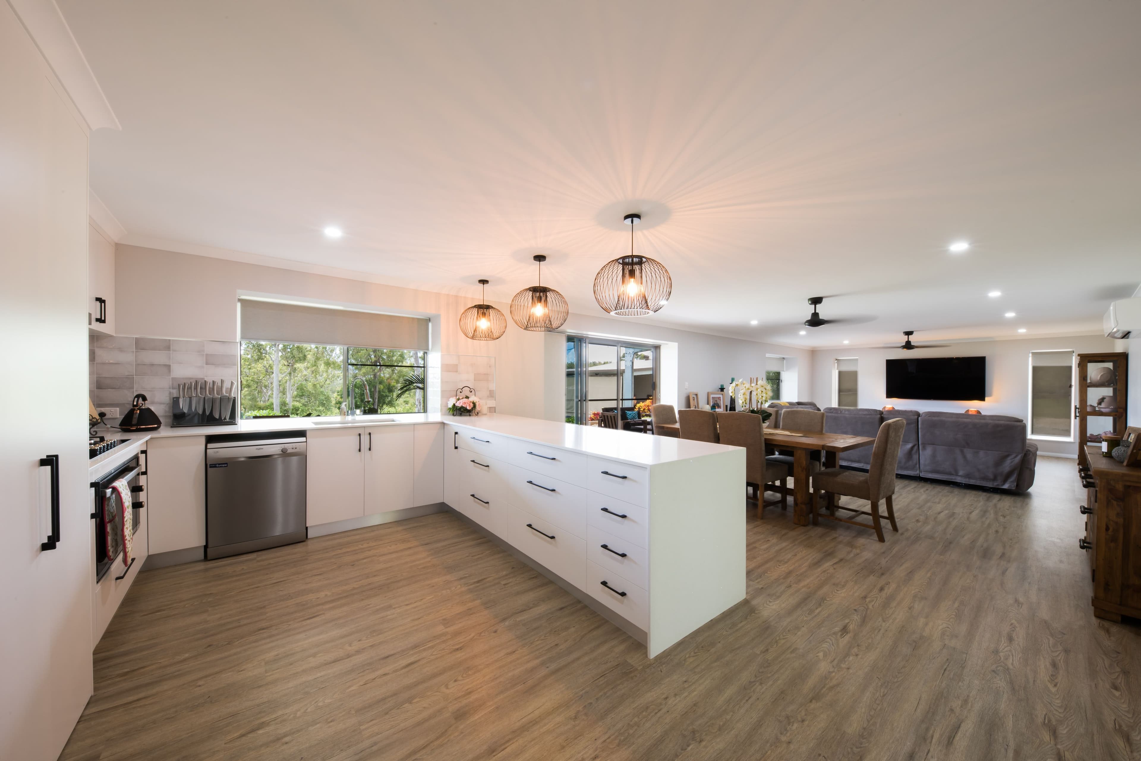 199 Lelona Drive, Bloomsbury QLD 4799, Bloomsbury - Thumbnail 3