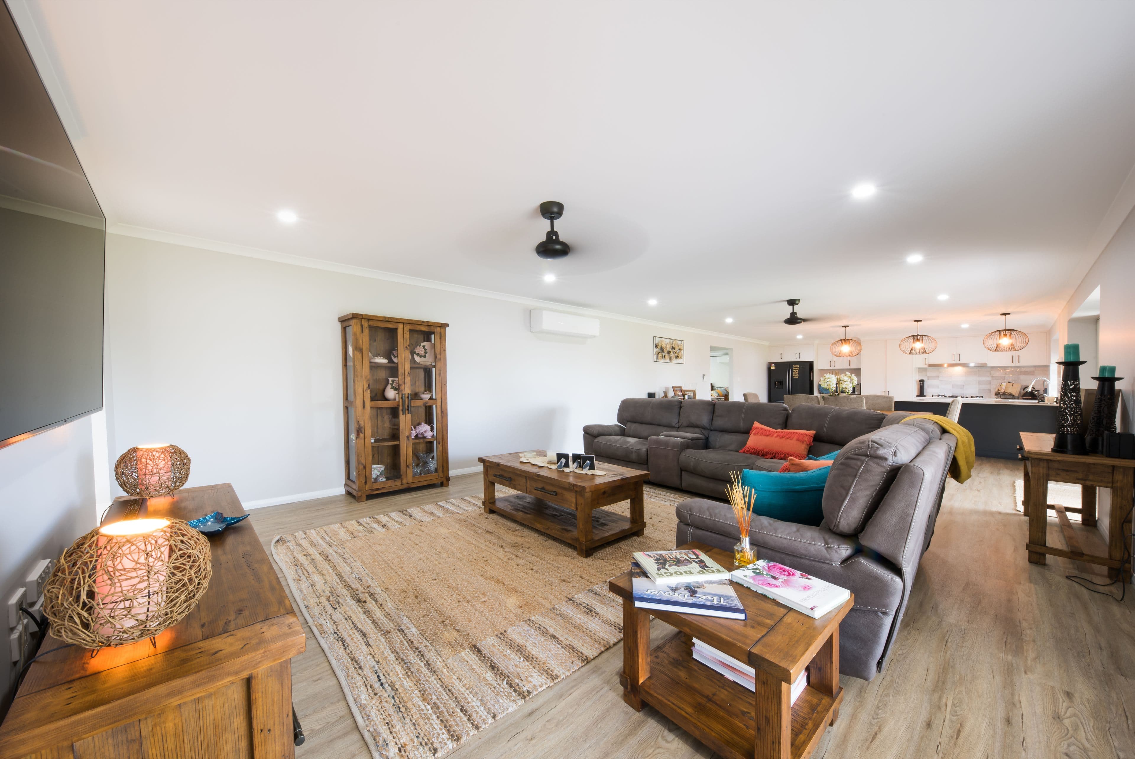 199 Lelona Drive, Bloomsbury QLD 4799, Bloomsbury - Thumbnail 5