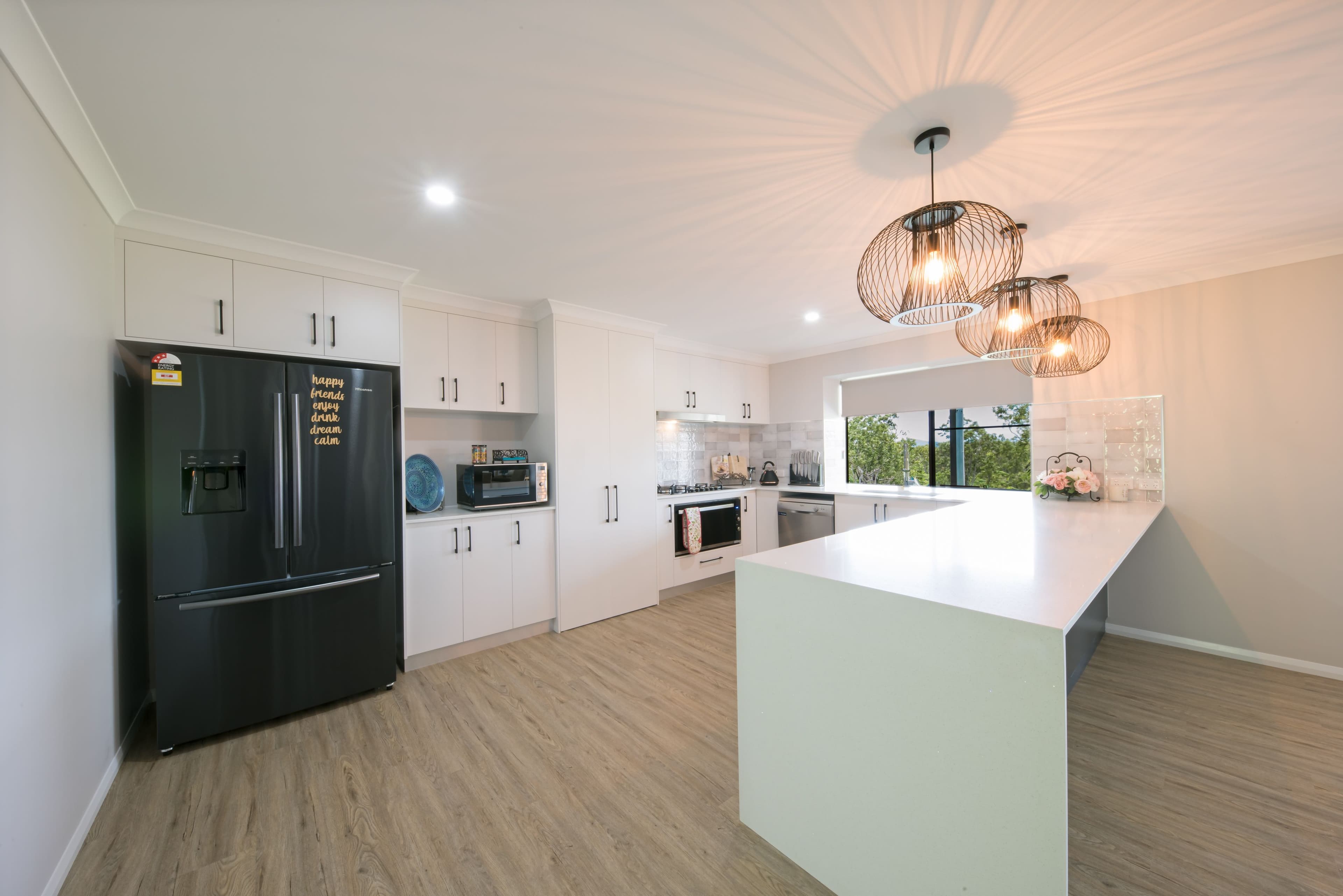 199 Lelona Drive, Bloomsbury QLD 4799, Bloomsbury - Thumbnail 7
