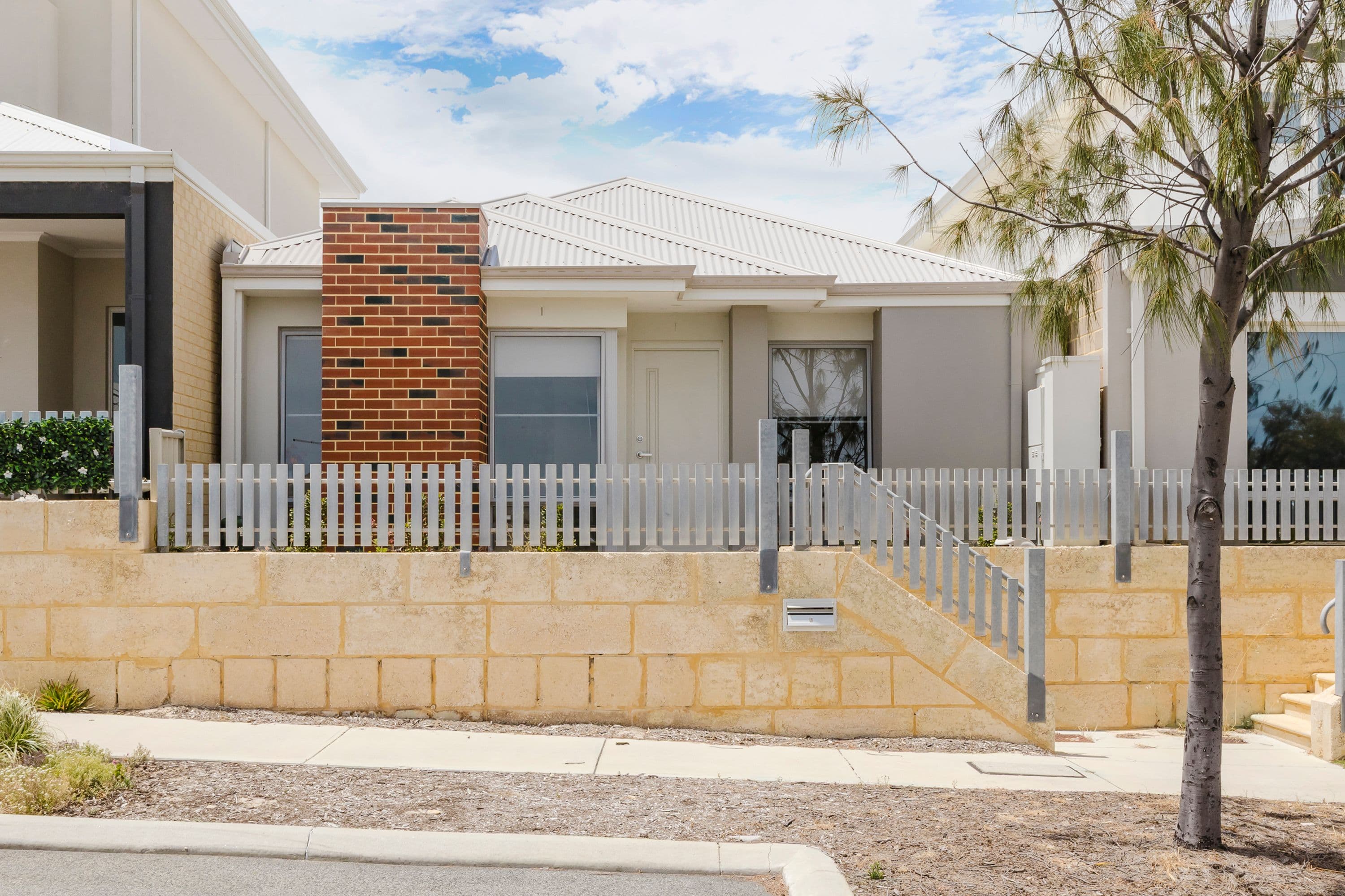 66 Zodiac Drive, Alkimos WA 6038, Alkimos - Image 1