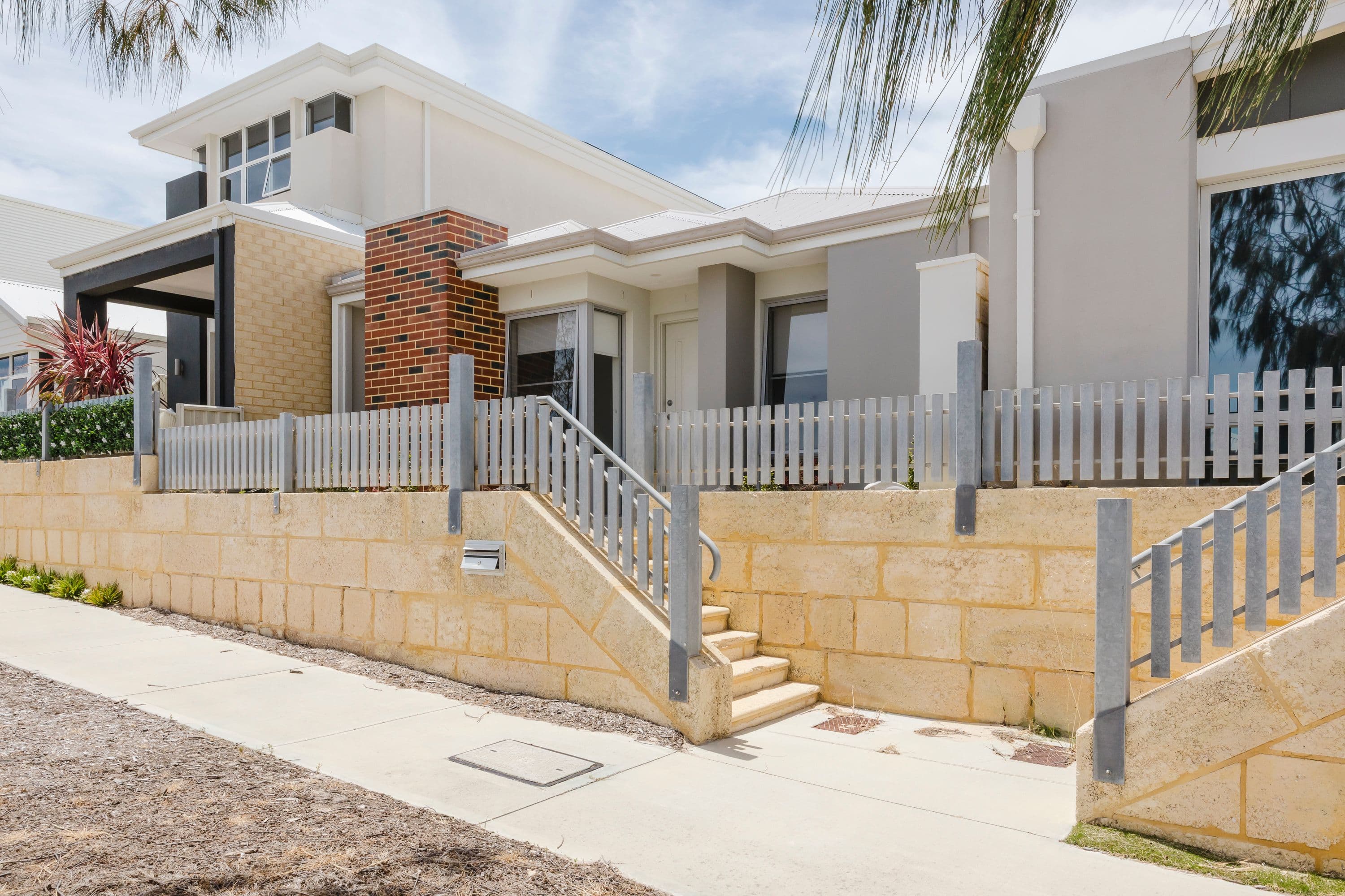 66 Zodiac Drive, Alkimos WA 6038, Alkimos - Thumbnail 2