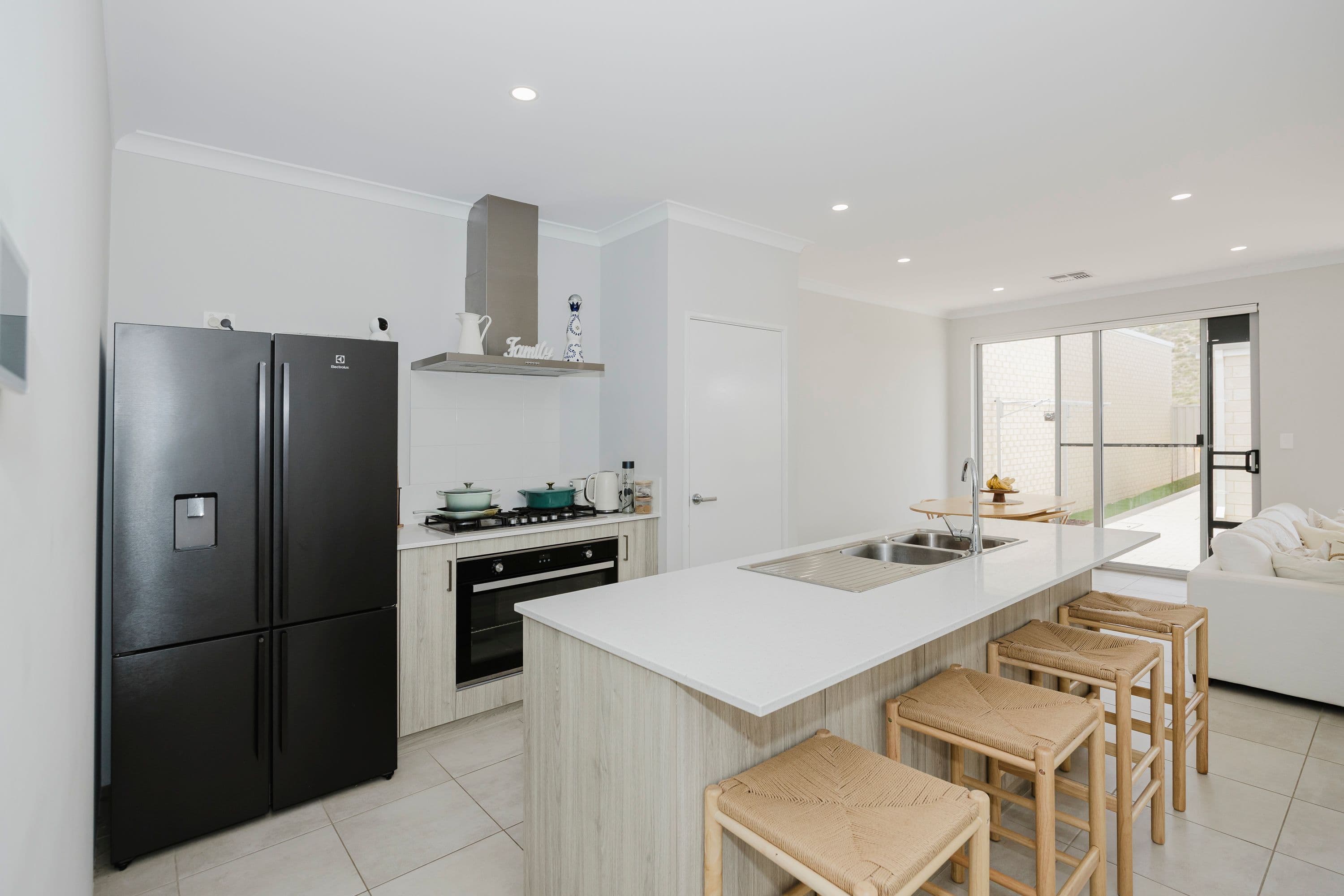 66 Zodiac Drive, Alkimos WA 6038, Alkimos - Thumbnail 4