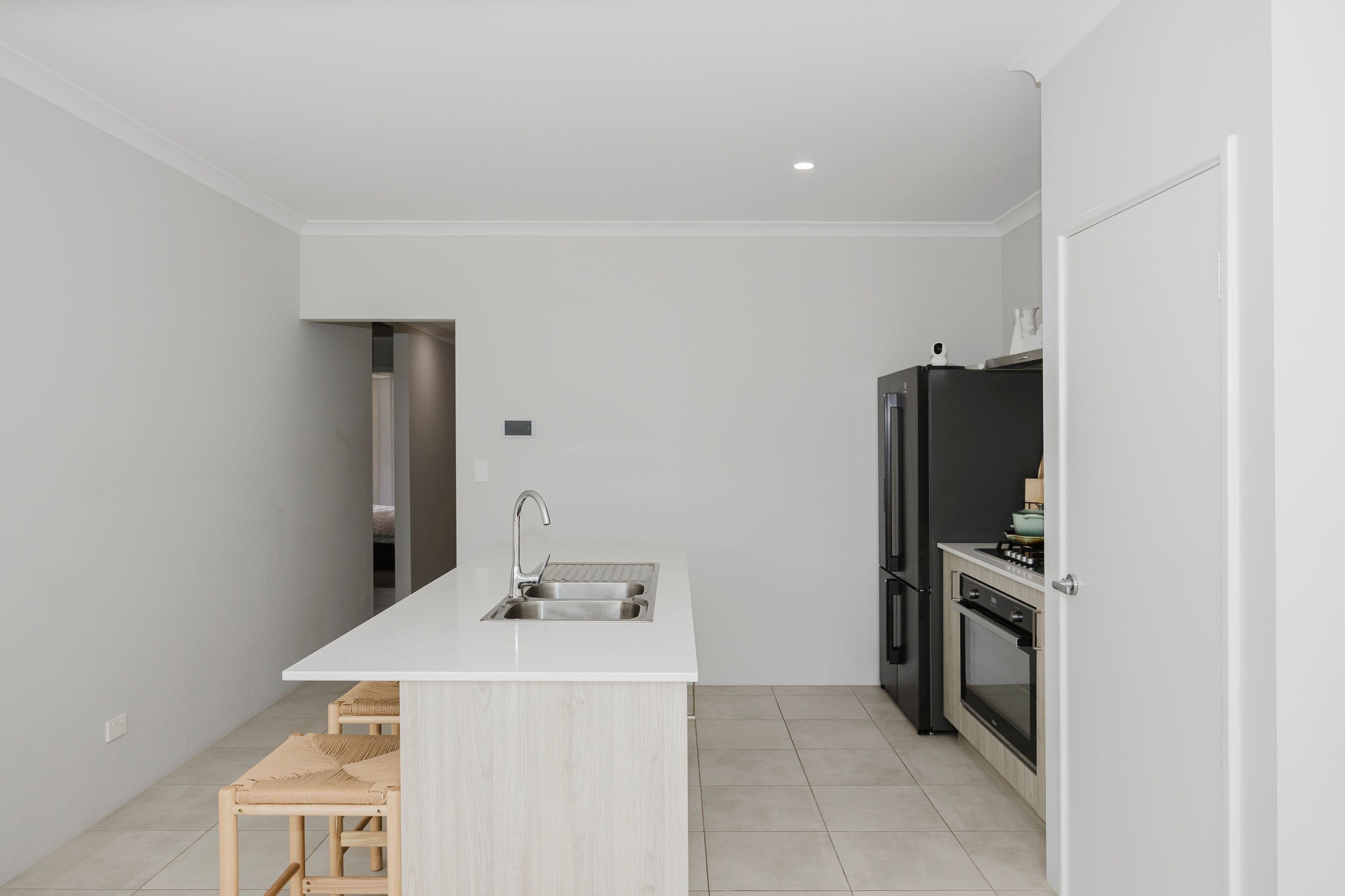 66 Zodiac Drive, Alkimos WA 6038, Alkimos - Thumbnail 5