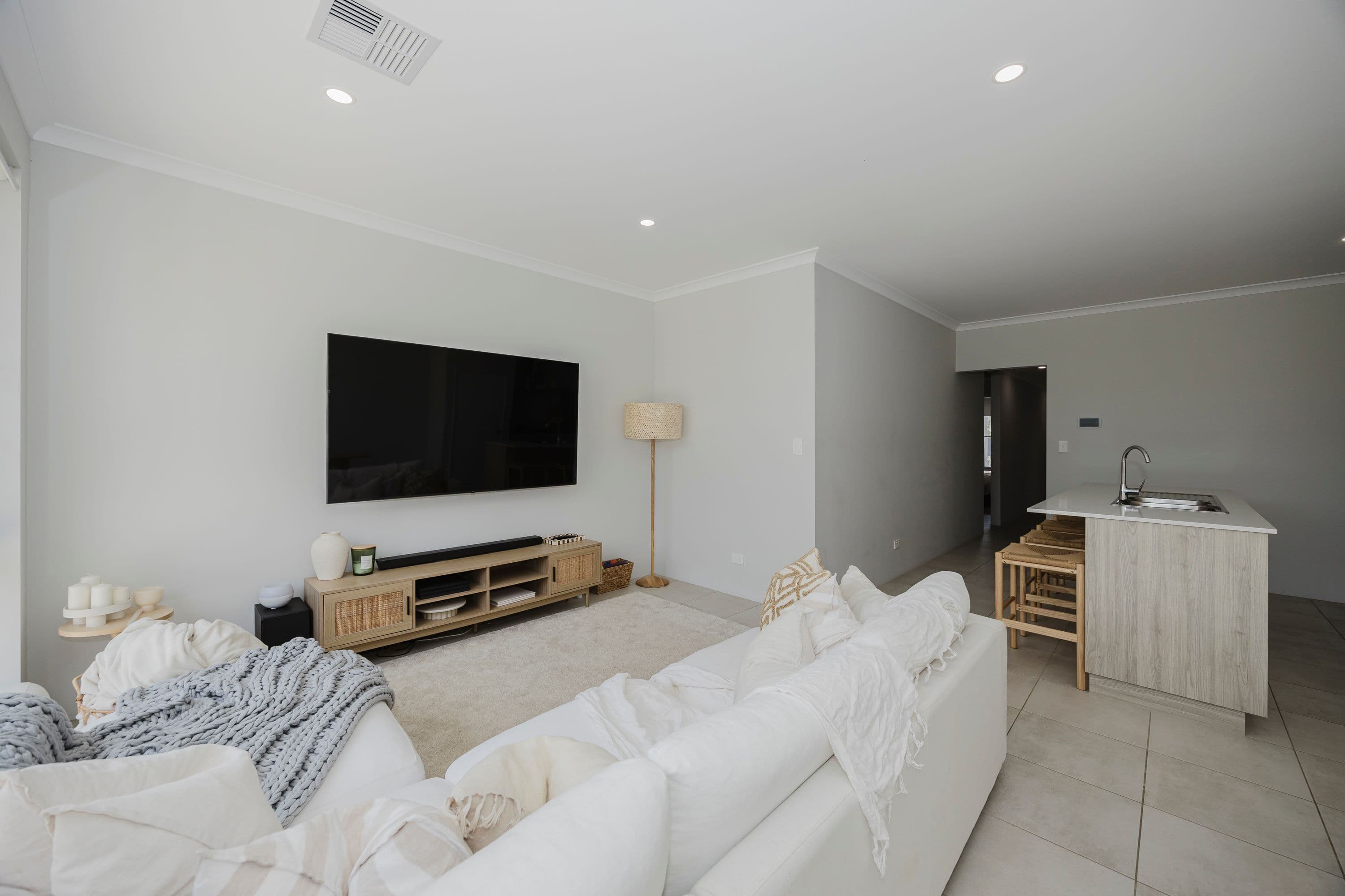 66 Zodiac Drive, Alkimos WA 6038, Alkimos - Thumbnail 6