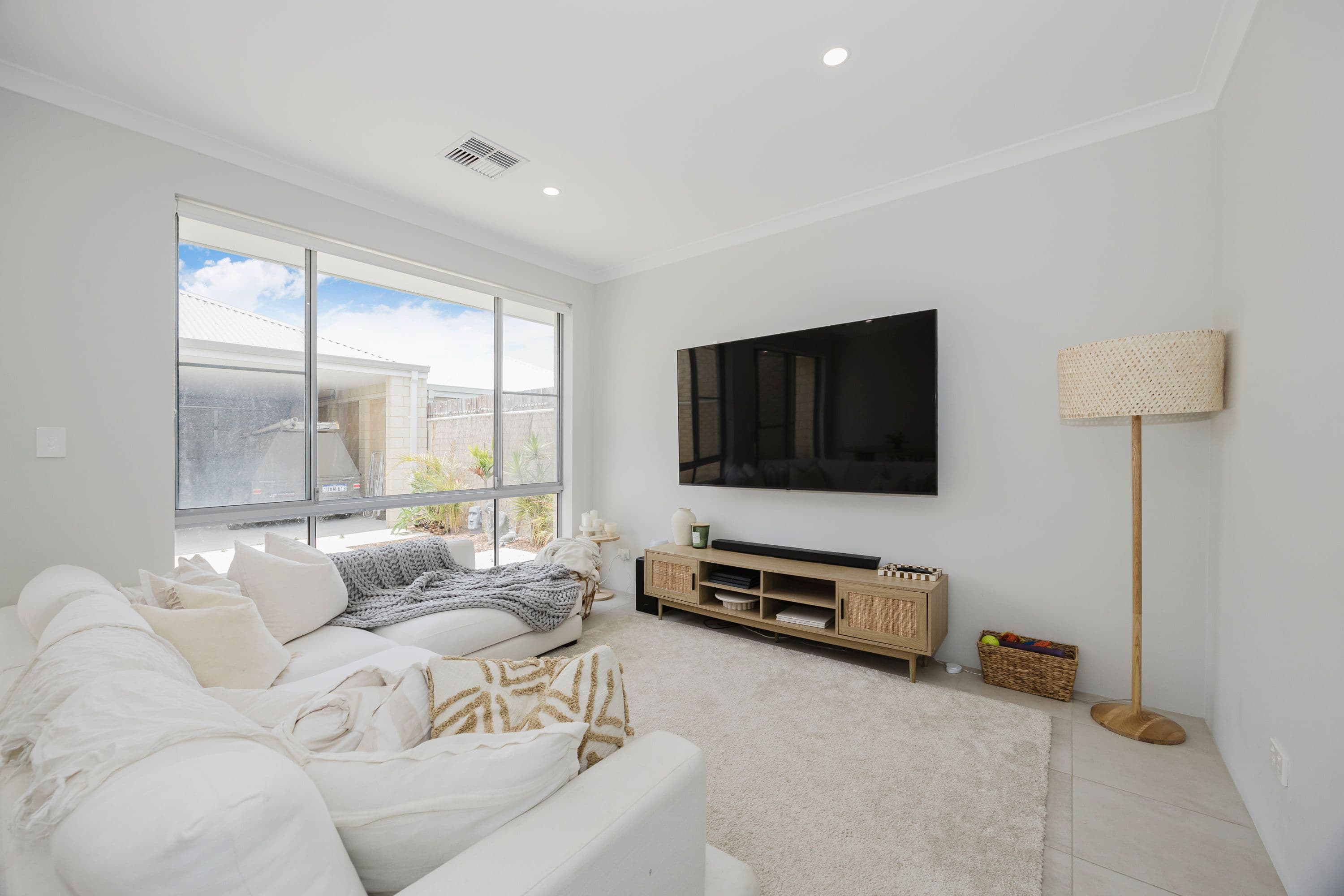 66 Zodiac Drive, Alkimos WA 6038, Alkimos - Thumbnail 7