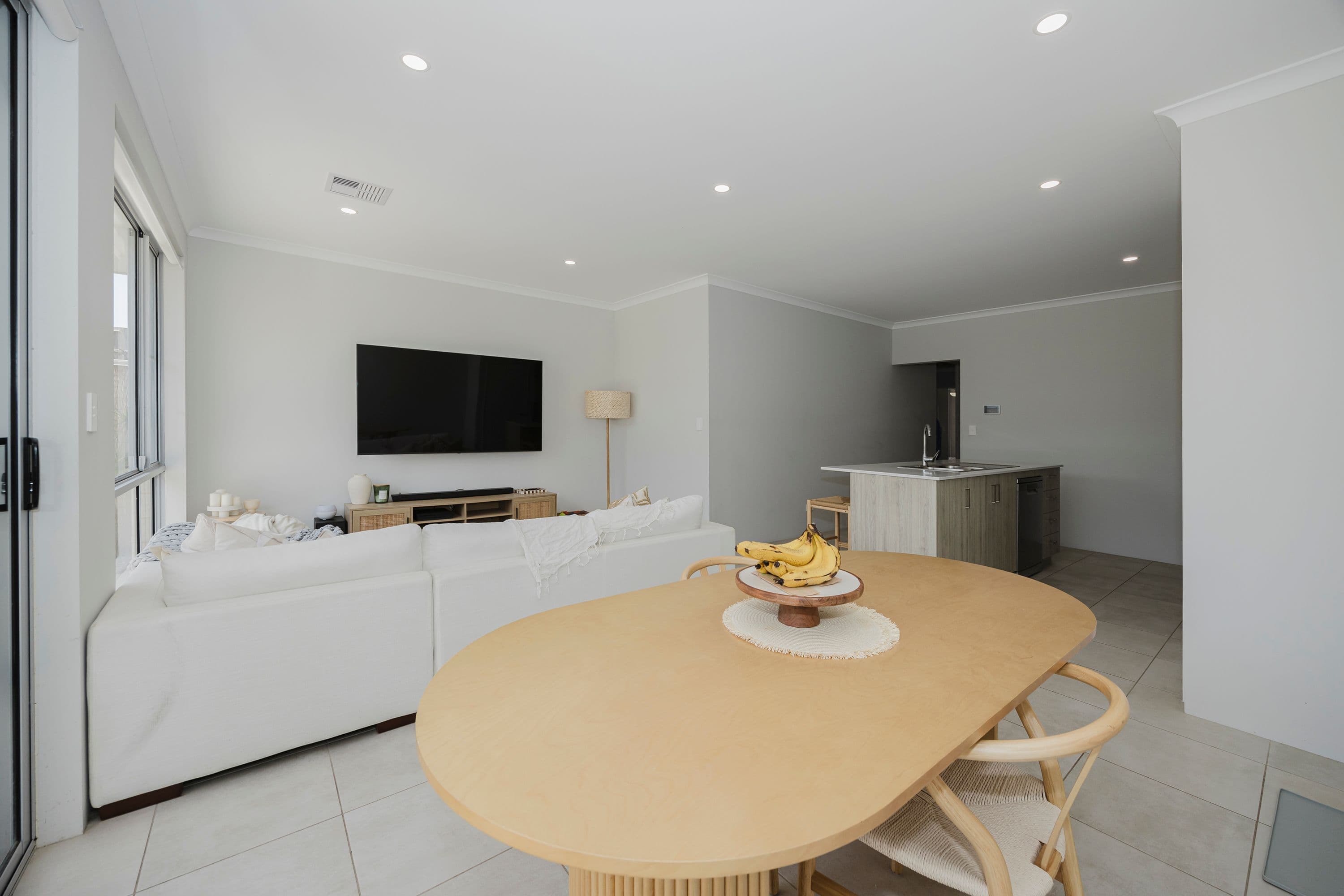 66 Zodiac Drive, Alkimos WA 6038, Alkimos - Thumbnail 8