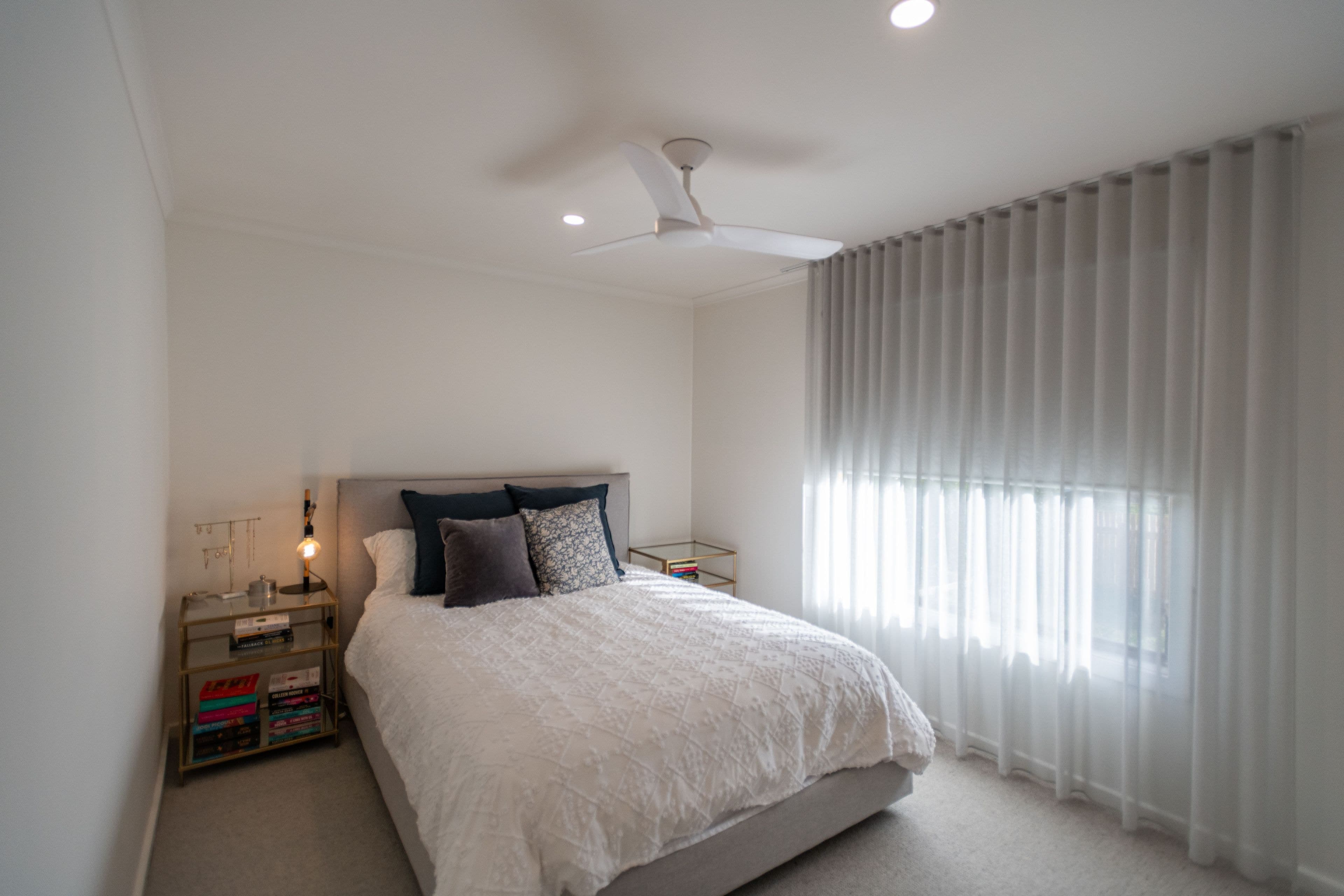 33 Woolamai Beach Road, Cape Woolamai VIC 3925, Cape Woolamai - Thumbnail 3