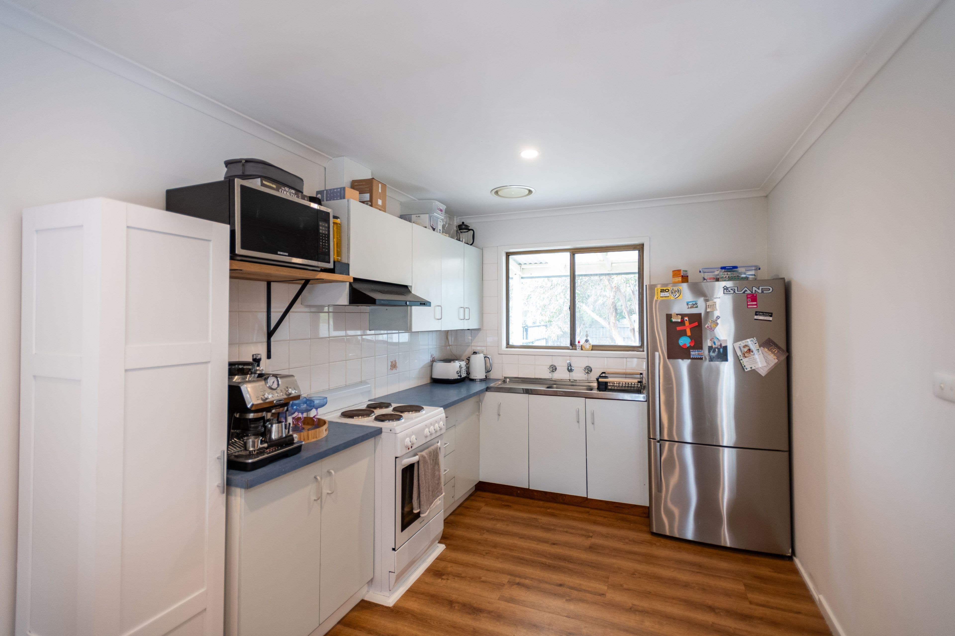 33 Woolamai Beach Road, Cape Woolamai VIC 3925, Cape Woolamai - Thumbnail 4