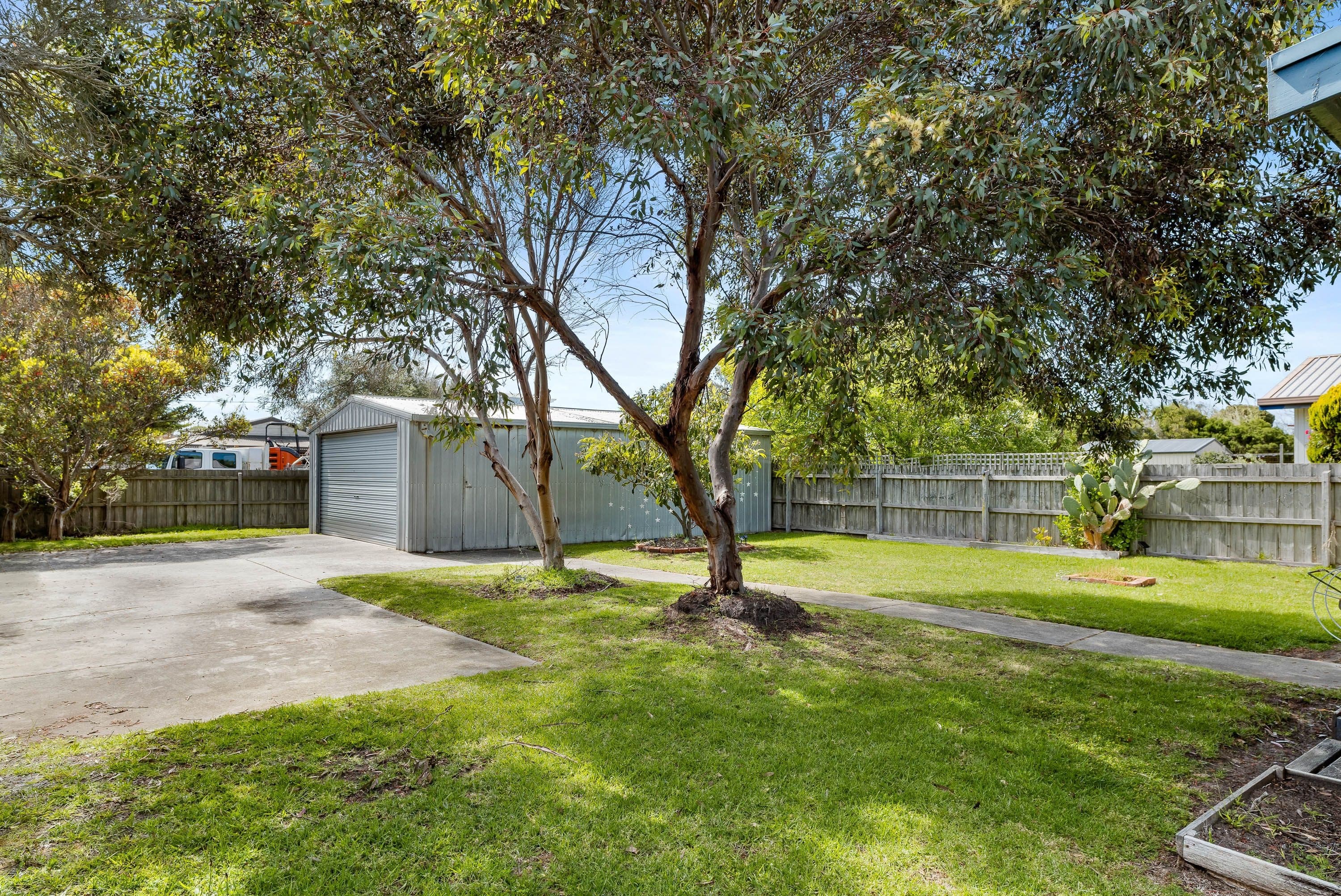 33 Woolamai Beach Road, Cape Woolamai VIC 3925, Cape Woolamai - Thumbnail 6