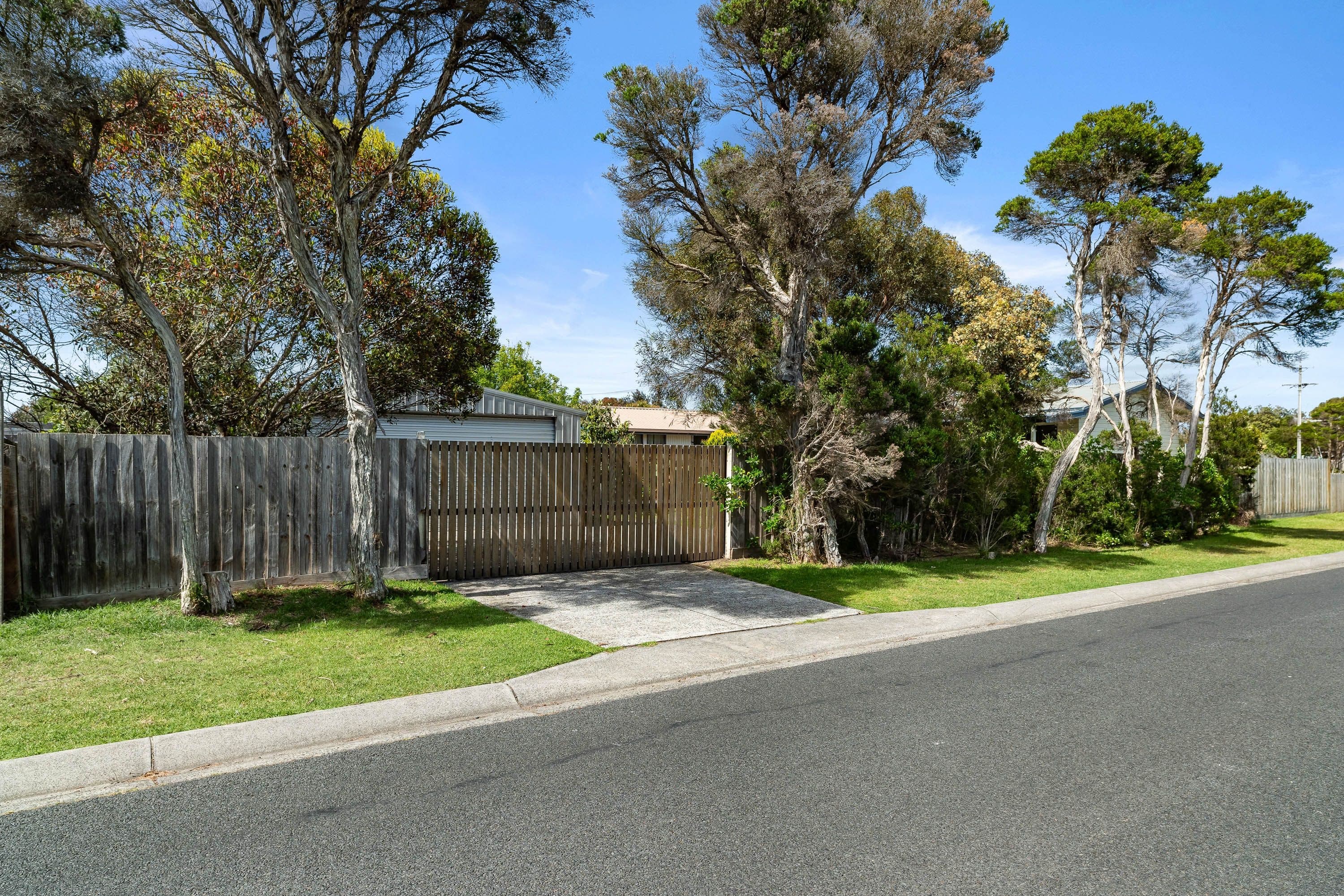 33 Woolamai Beach Road, Cape Woolamai VIC 3925, Cape Woolamai - Thumbnail 7