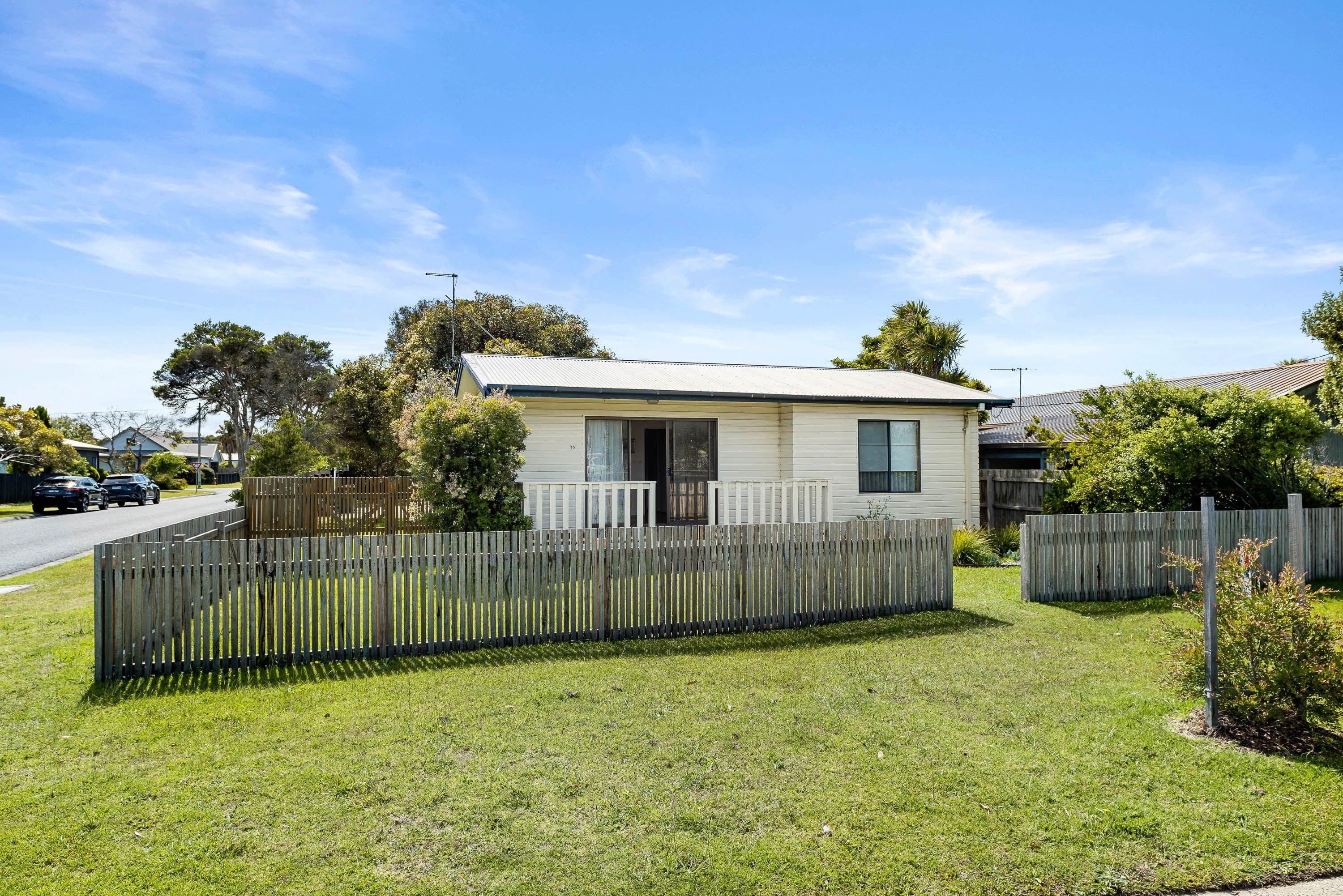 33 Woolamai Beach Road, Cape Woolamai VIC 3925, Cape Woolamai - Thumbnail 8