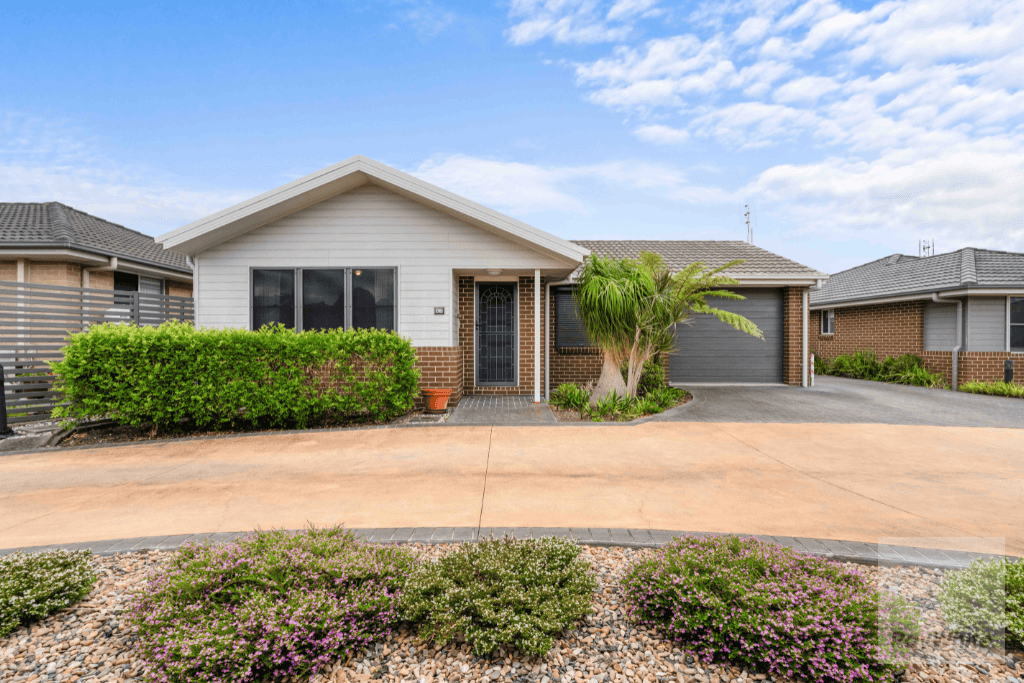 23/146 Plunkett Street, Nowra NSW 2541, Nowra - Image 1