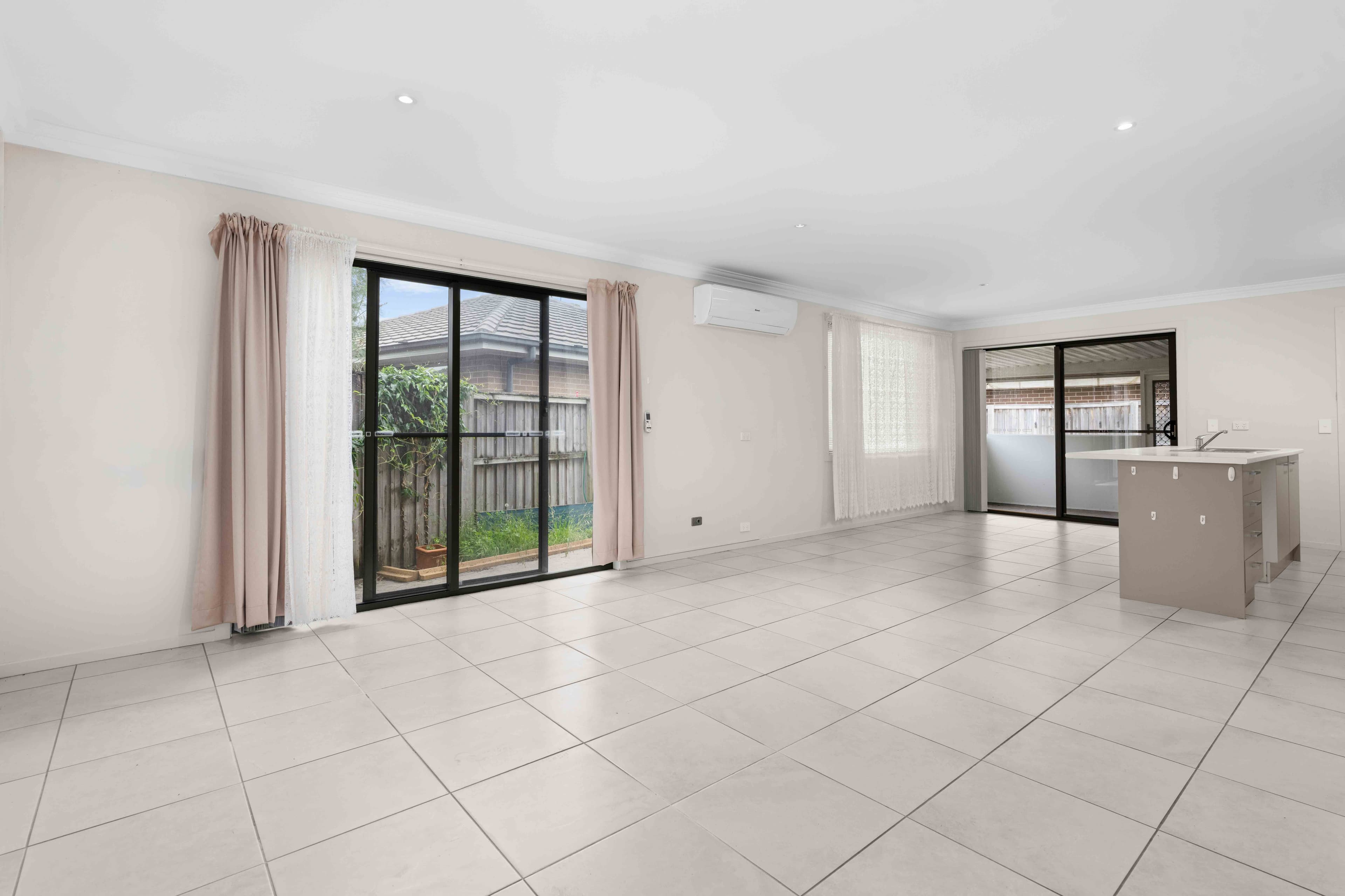 23/146 Plunkett Street, Nowra NSW 2541, Nowra - Thumbnail 2