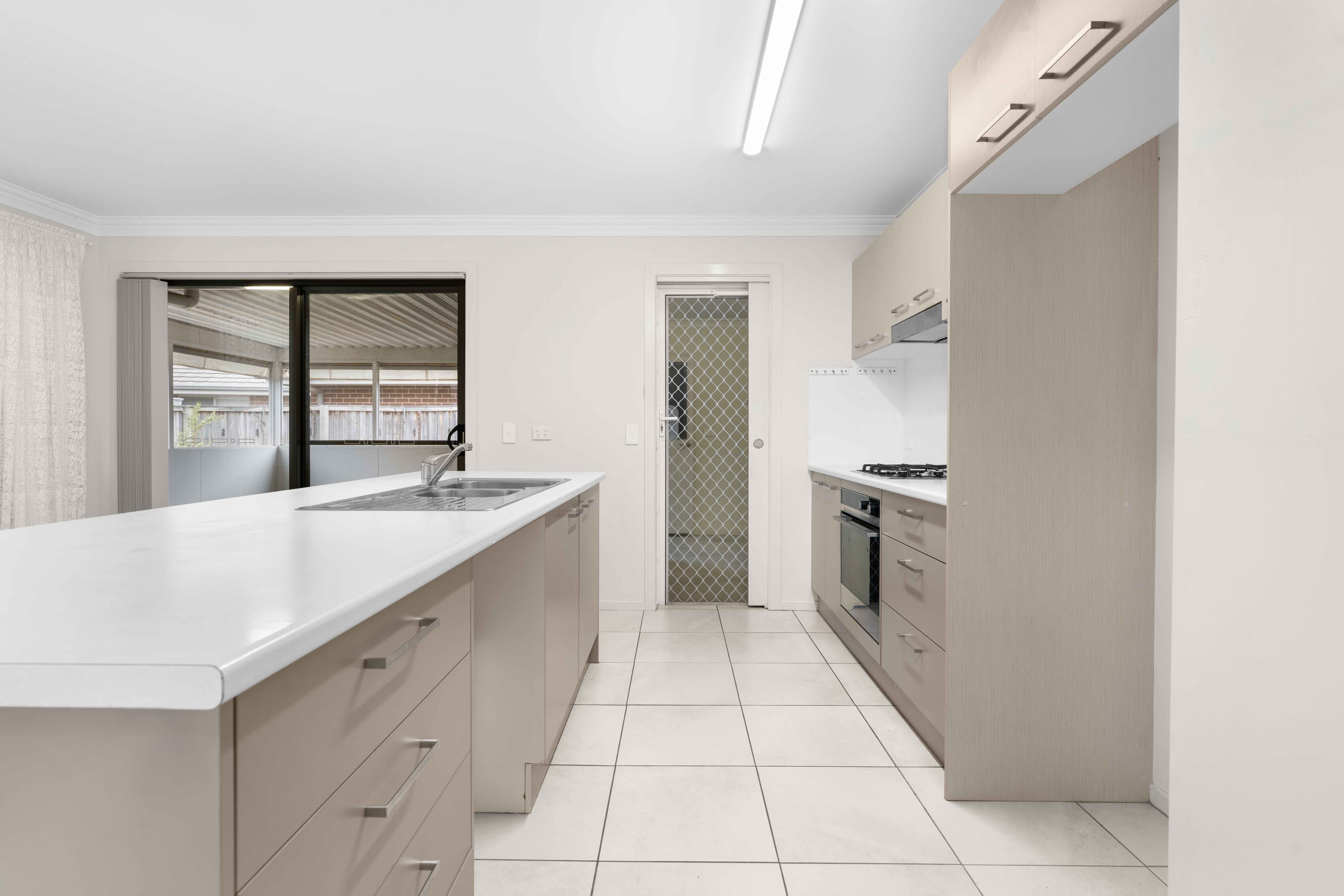 23/146 Plunkett Street, Nowra NSW 2541, Nowra - Thumbnail 3