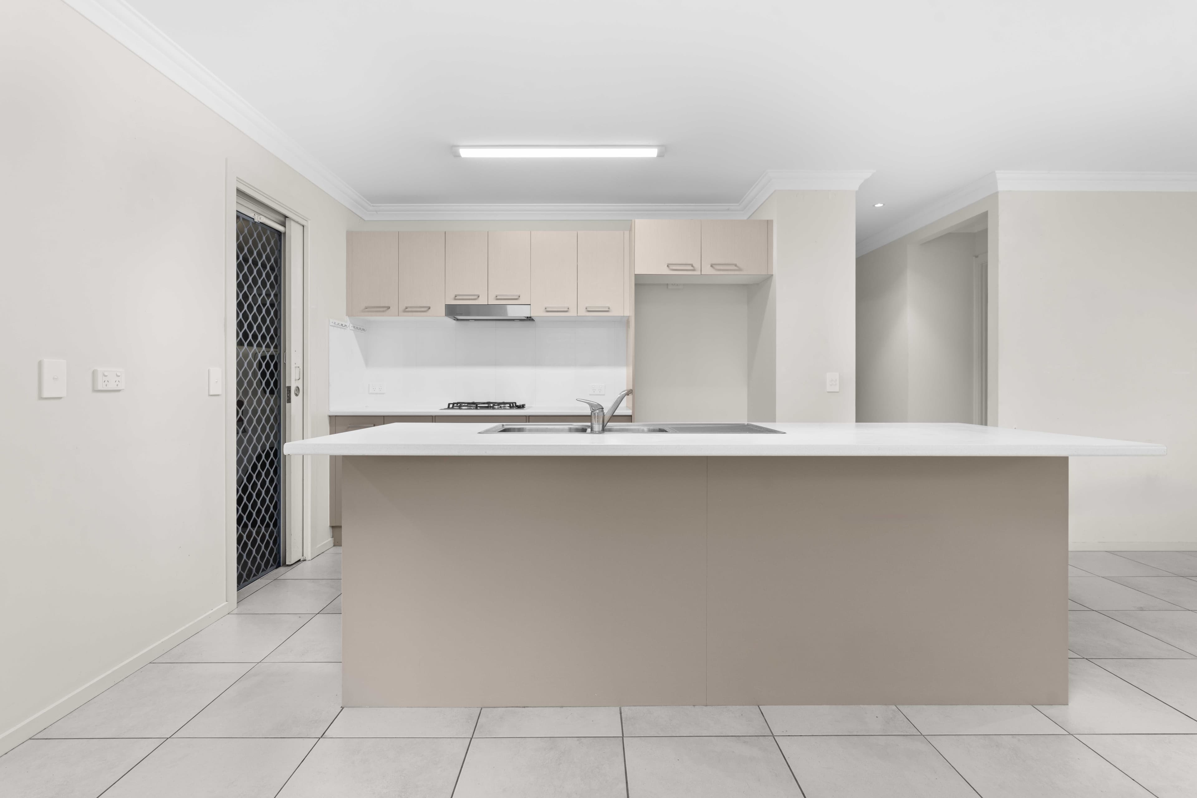 23/146 Plunkett Street, Nowra NSW 2541, Nowra - Thumbnail 4