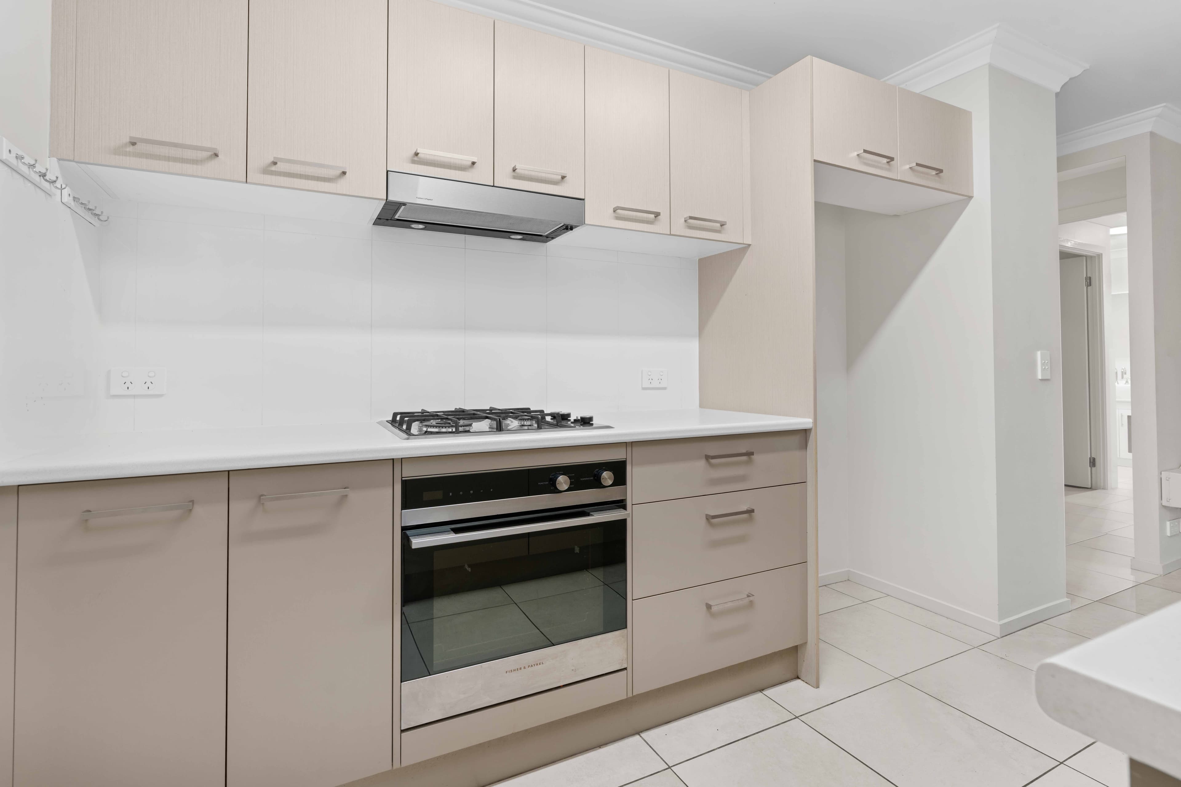 23/146 Plunkett Street, Nowra NSW 2541, Nowra - Thumbnail 5