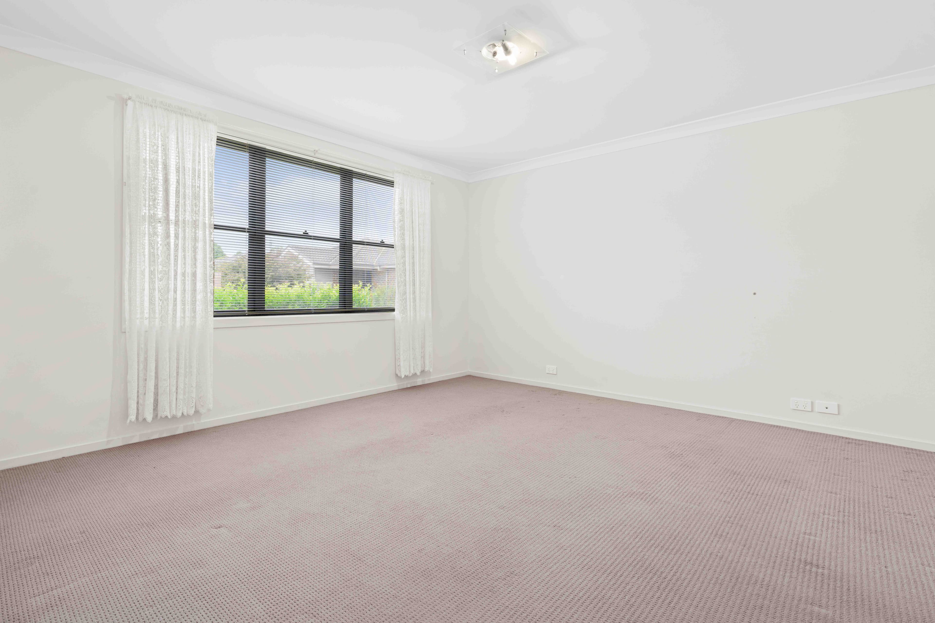 23/146 Plunkett Street, Nowra NSW 2541, Nowra - Thumbnail 6