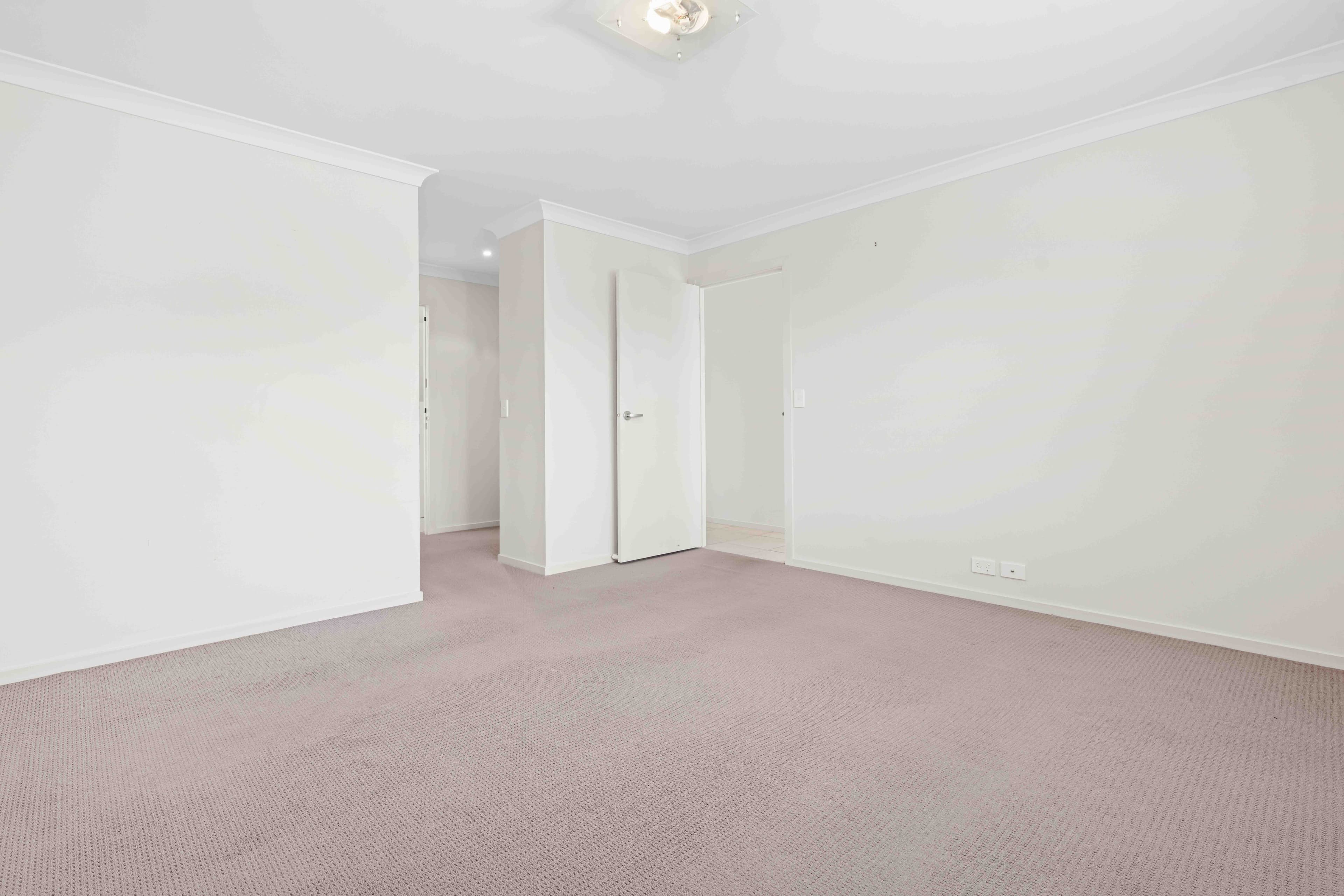 23/146 Plunkett Street, Nowra NSW 2541, Nowra - Thumbnail 7