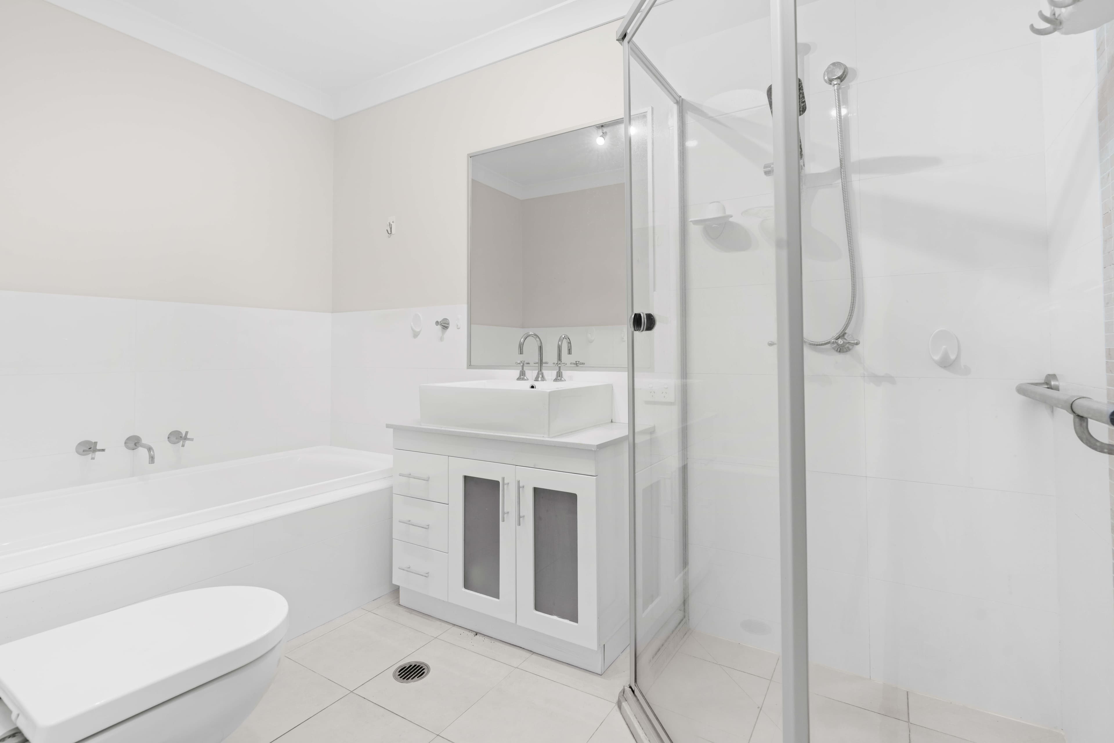 23/146 Plunkett Street, Nowra NSW 2541, Nowra - Thumbnail 8