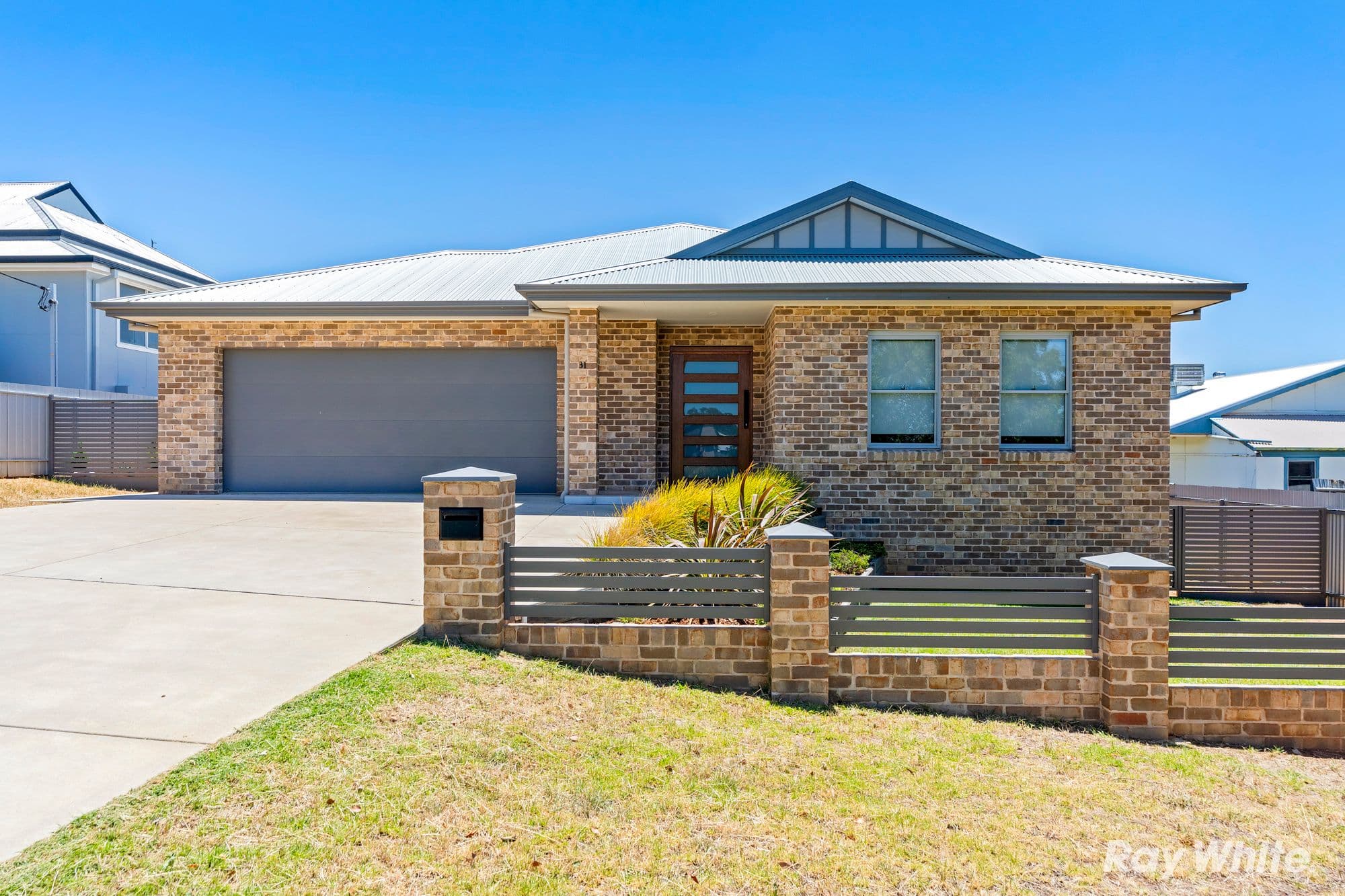 31 Thomas Street, Junee NSW 2663, Junee - Image 1