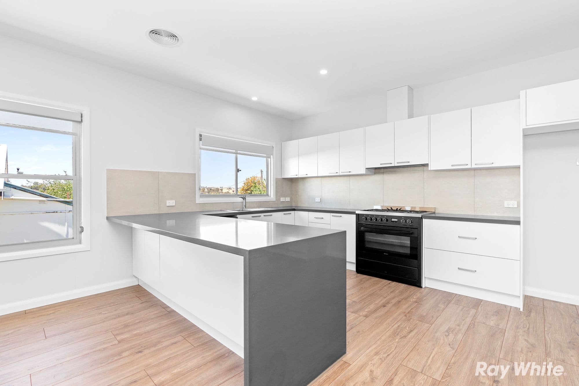 31 Thomas Street, Junee NSW 2663, Junee - Thumbnail 2