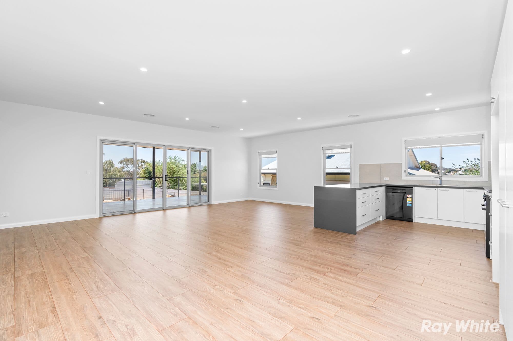31 Thomas Street, Junee NSW 2663, Junee - Thumbnail 3