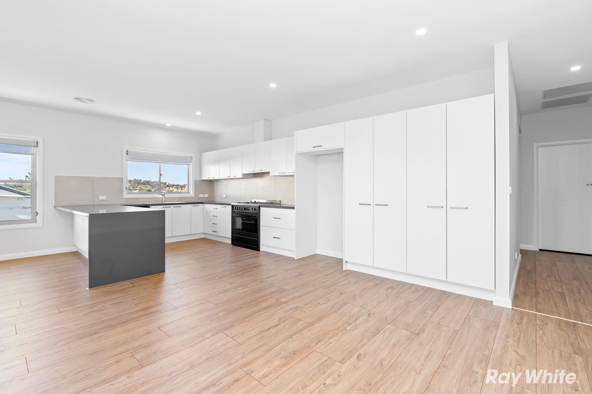 31 Thomas Street, Junee NSW 2663, Junee - Thumbnail 4