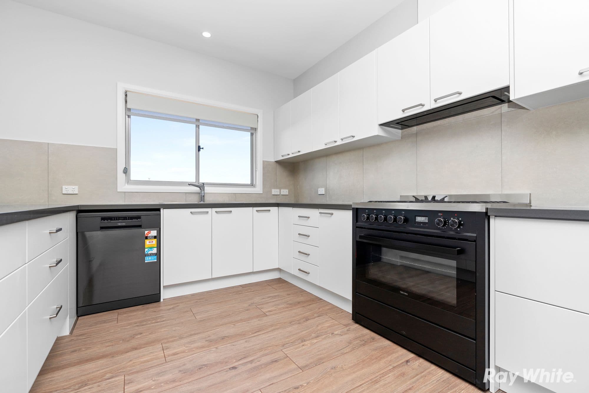31 Thomas Street, Junee NSW 2663, Junee - Thumbnail 6