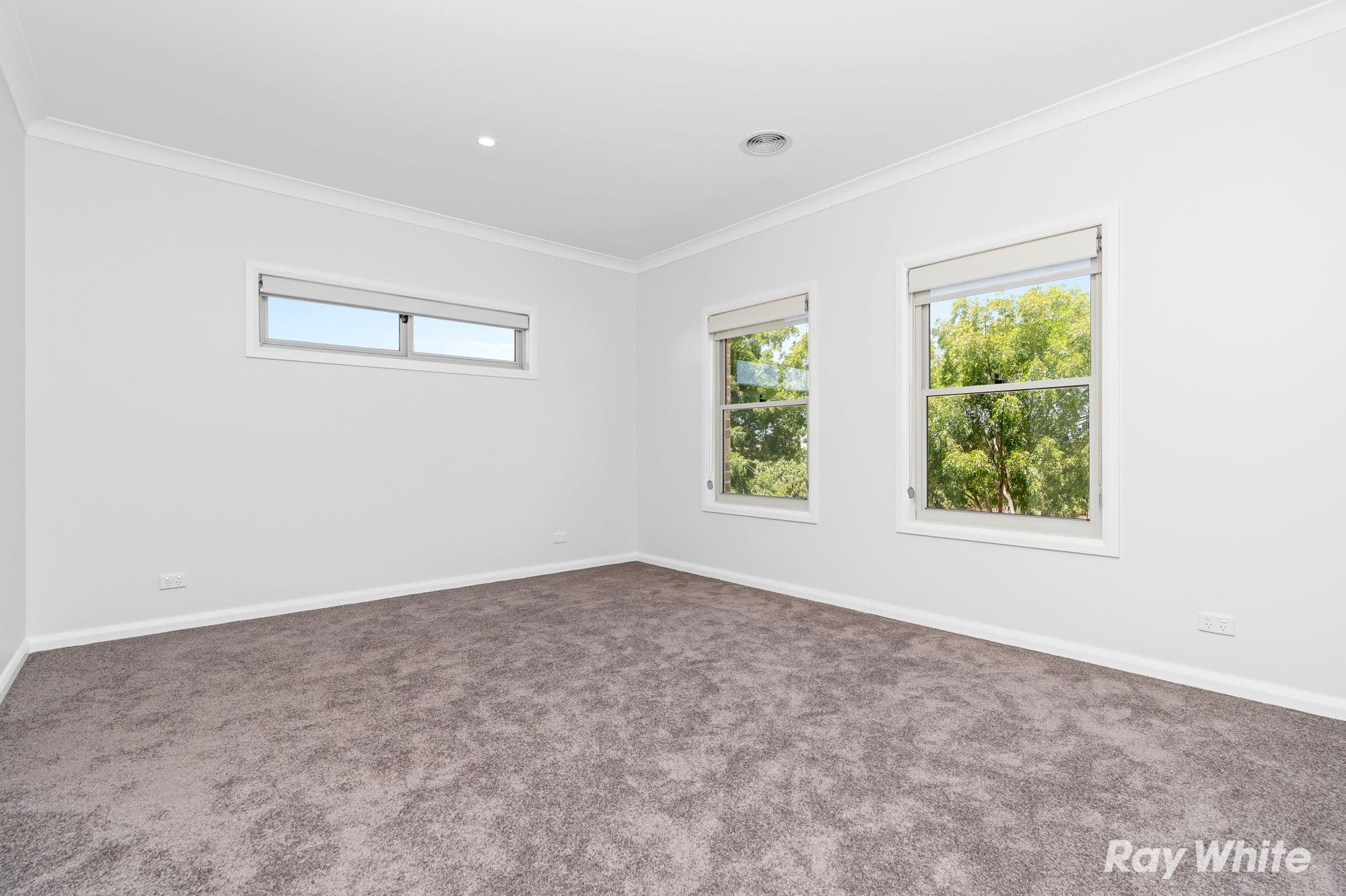 31 Thomas Street, Junee NSW 2663, Junee - Thumbnail 7