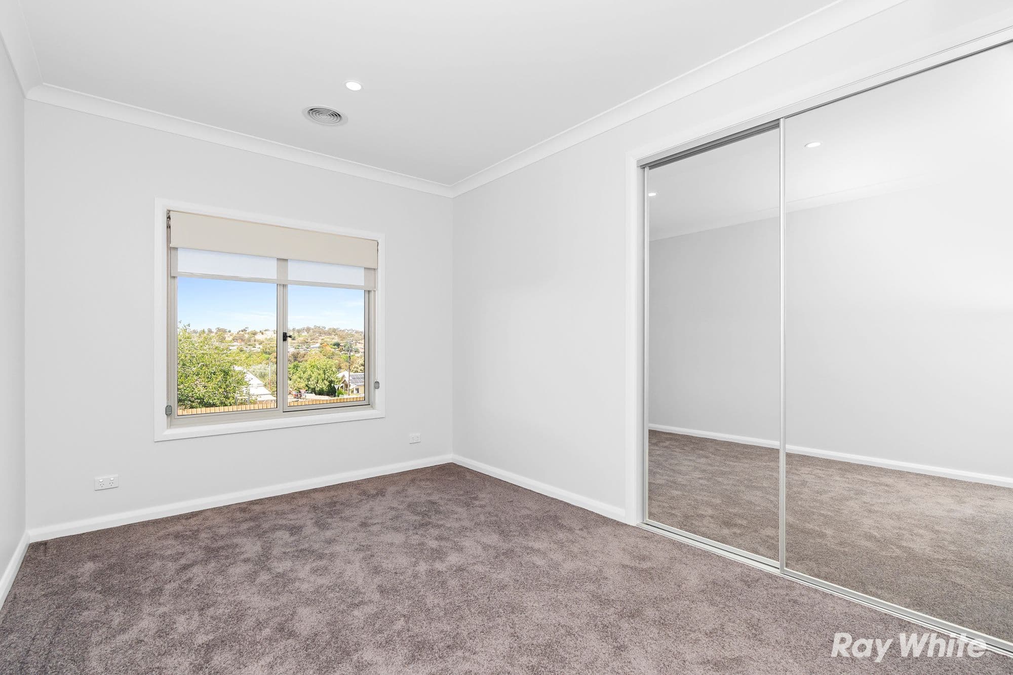 31 Thomas Street, Junee NSW 2663, Junee - Thumbnail 8