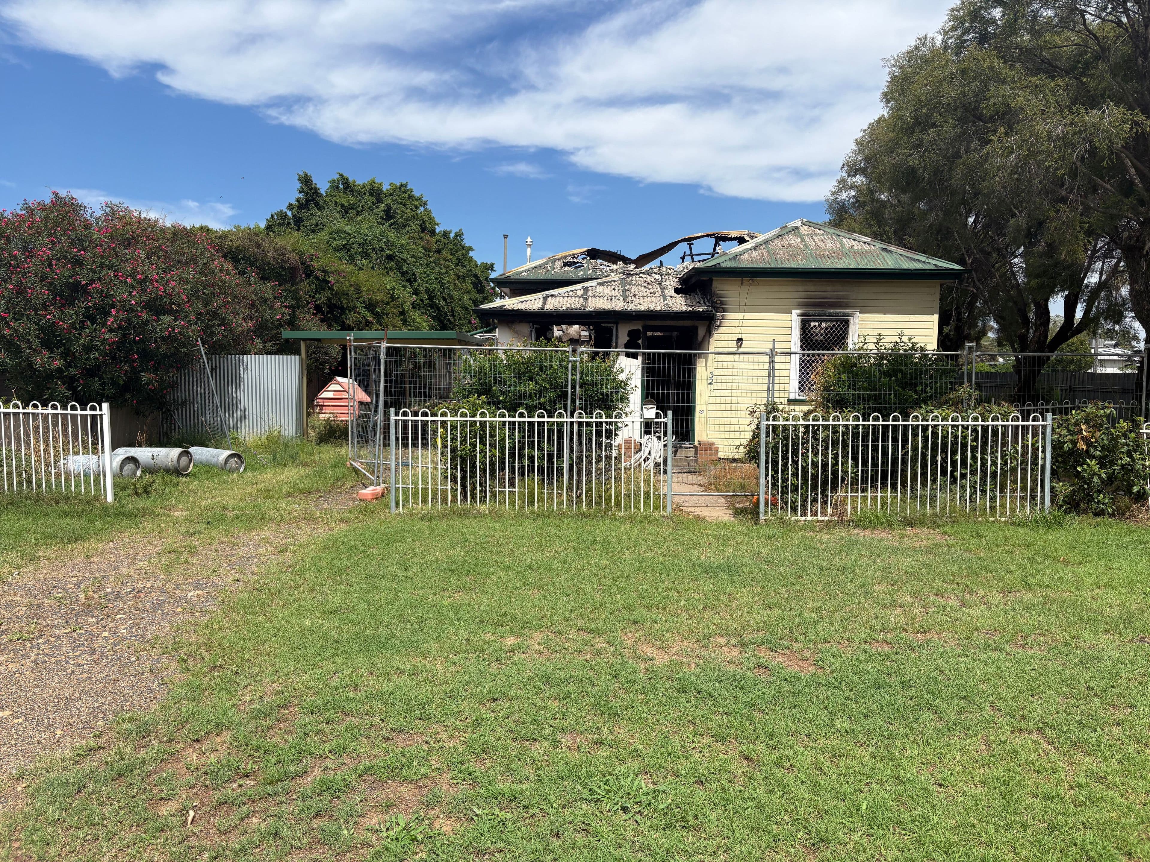 321 Balo Street, Moree NSW 2400, Moree - Image 1