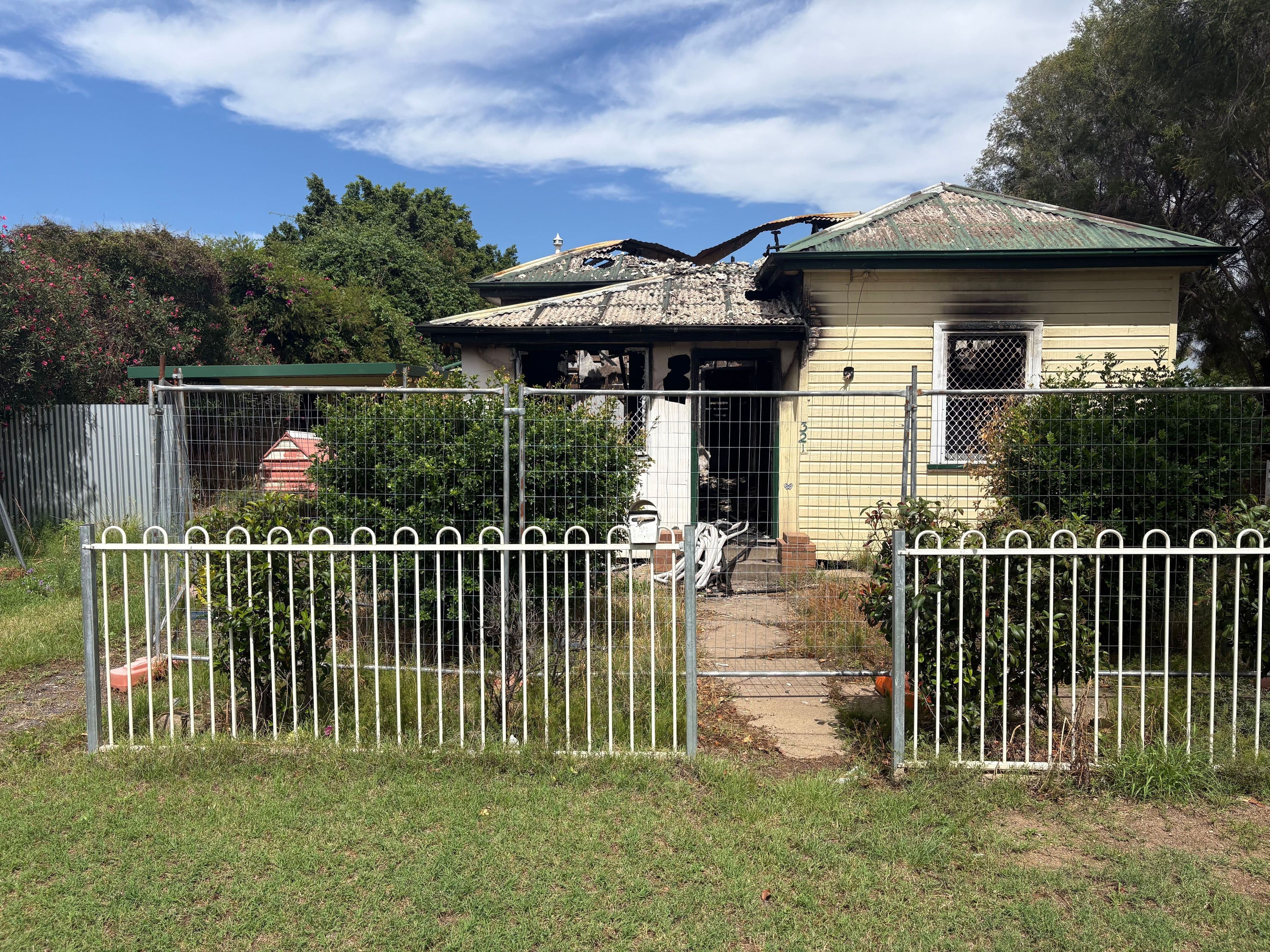 321 Balo Street, Moree NSW 2400, Moree - Thumbnail 2