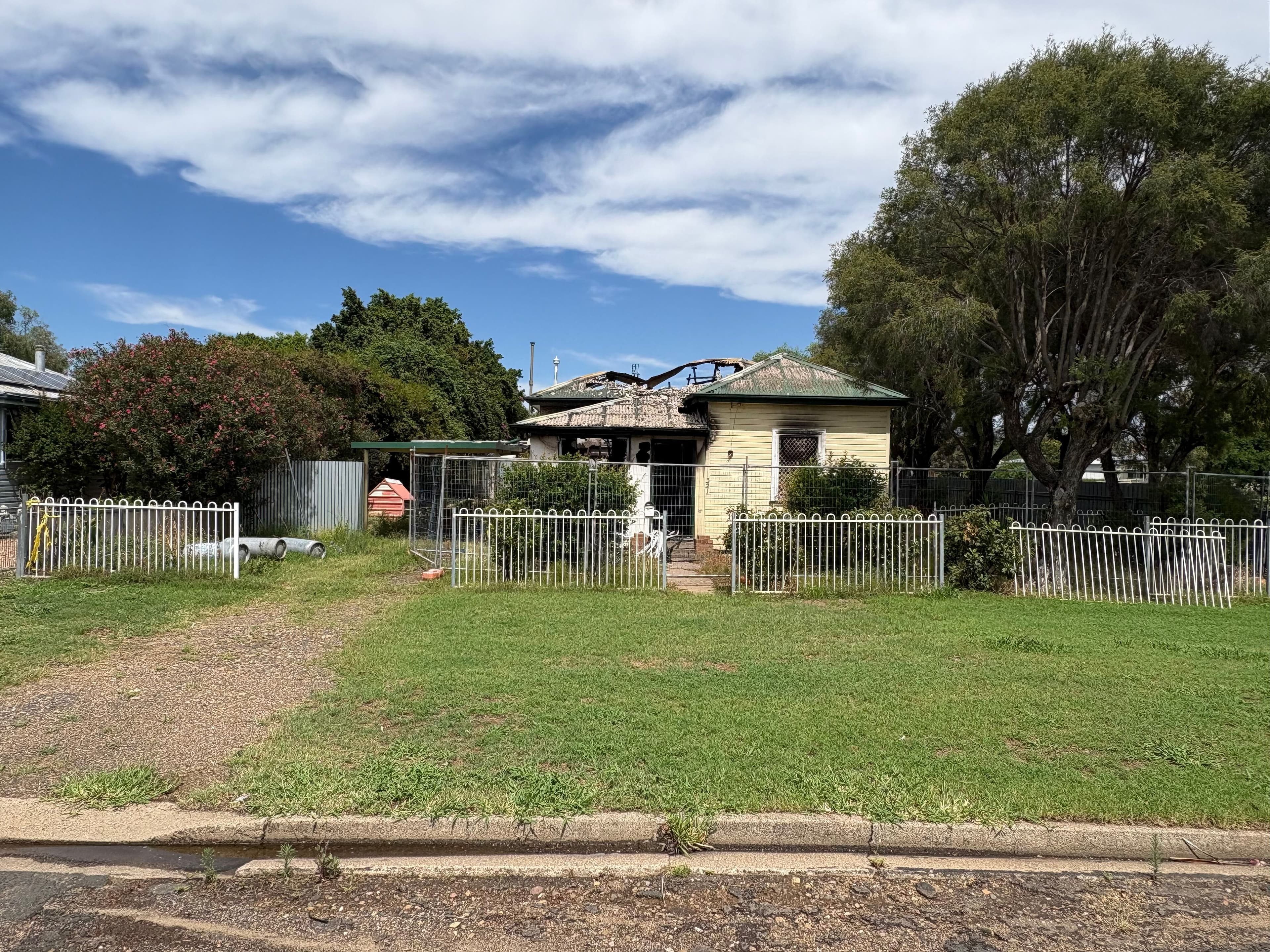 321 Balo Street, Moree NSW 2400, Moree - Thumbnail 3