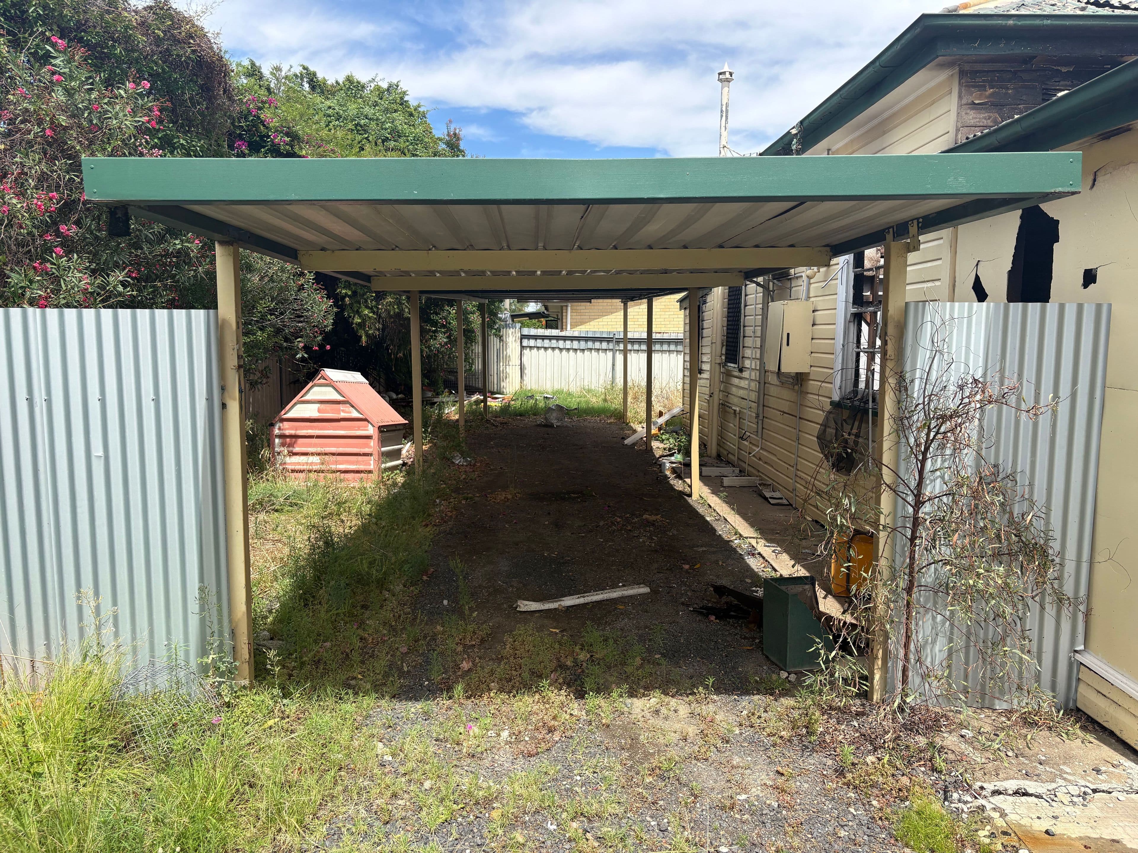 321 Balo Street, Moree NSW 2400, Moree - Thumbnail 5