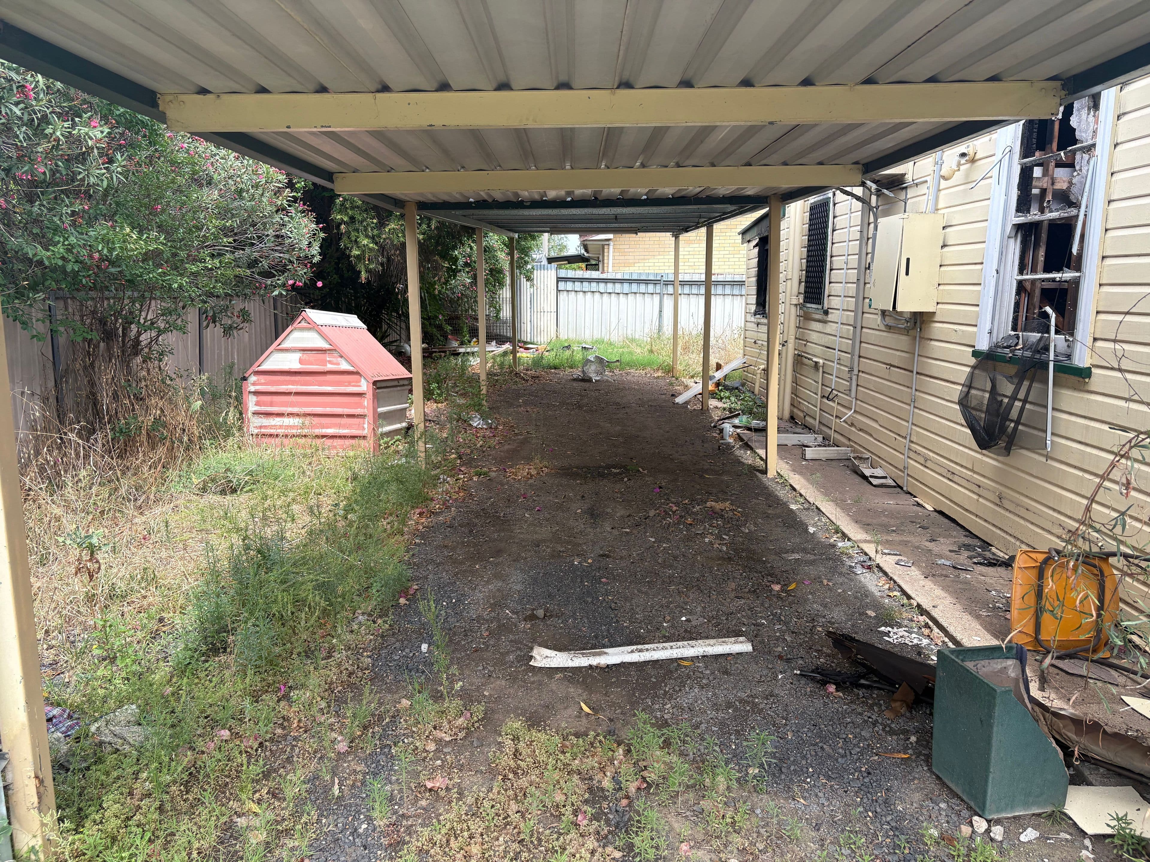 321 Balo Street, Moree NSW 2400, Moree - Thumbnail 6