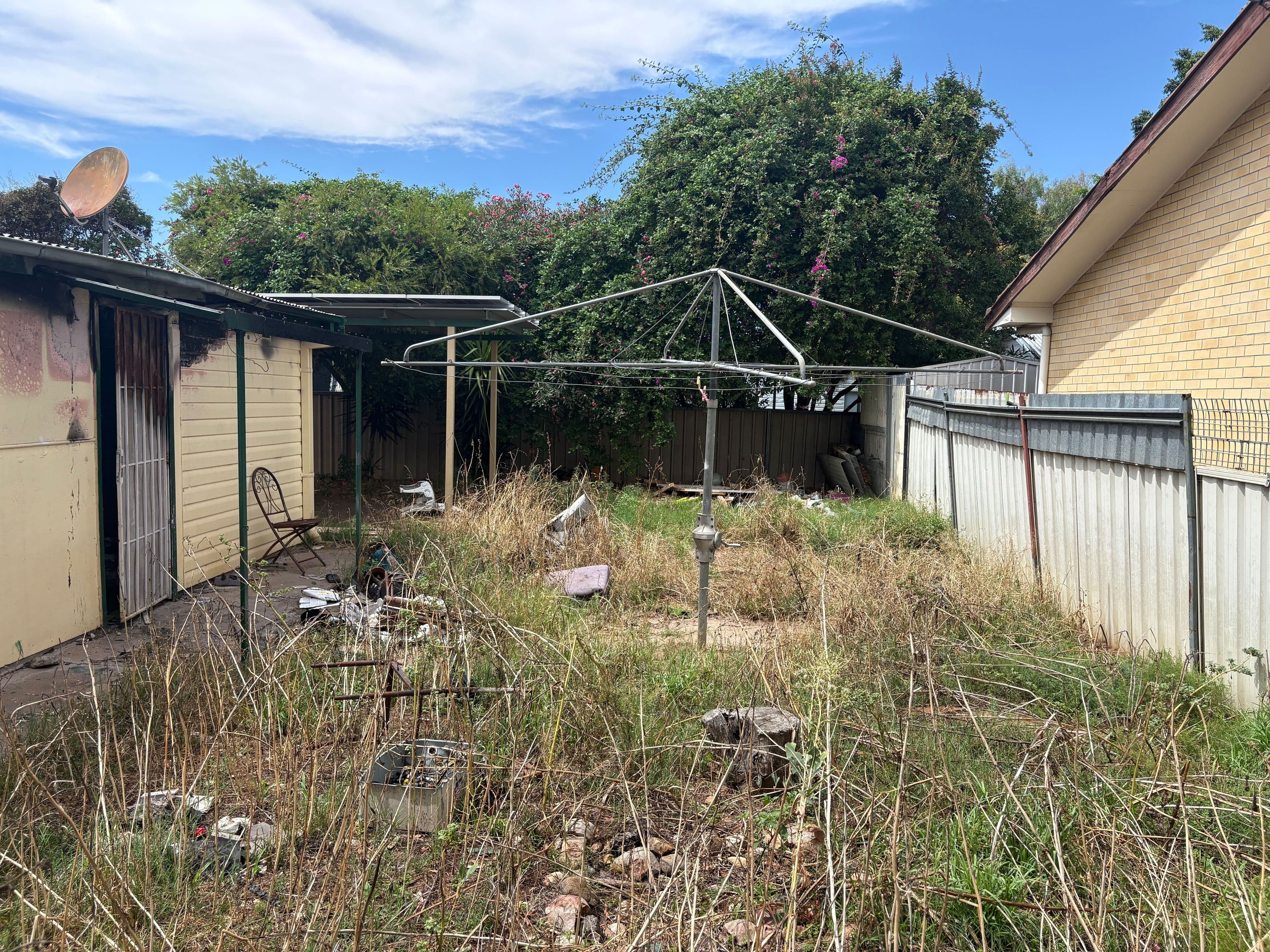 321 Balo Street, Moree NSW 2400, Moree - Thumbnail 7