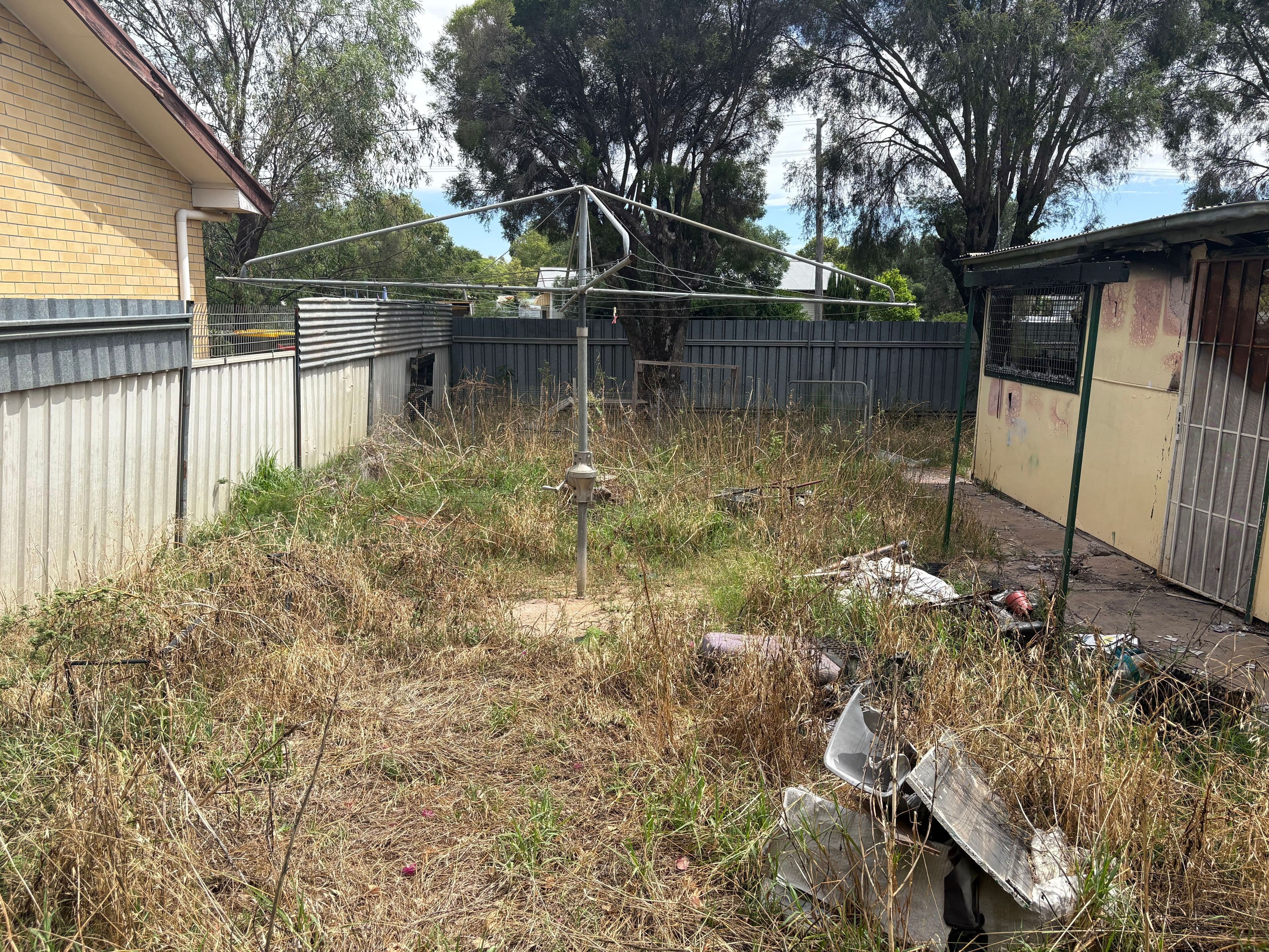 321 Balo Street, Moree NSW 2400, Moree - Thumbnail 8