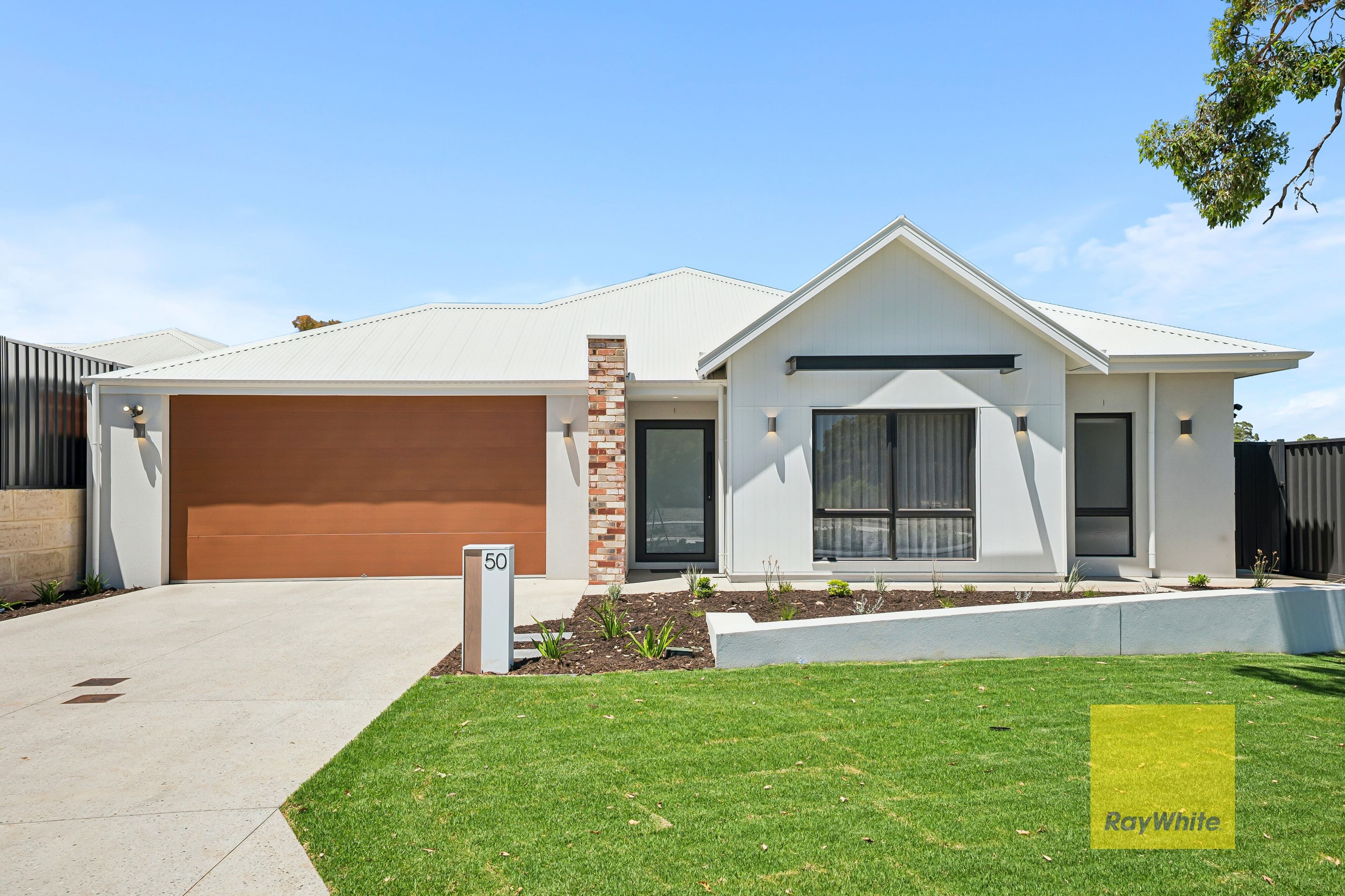 50 Waverton Crescent, BUSHMEAD WA 6055, Bushmead - Image 1