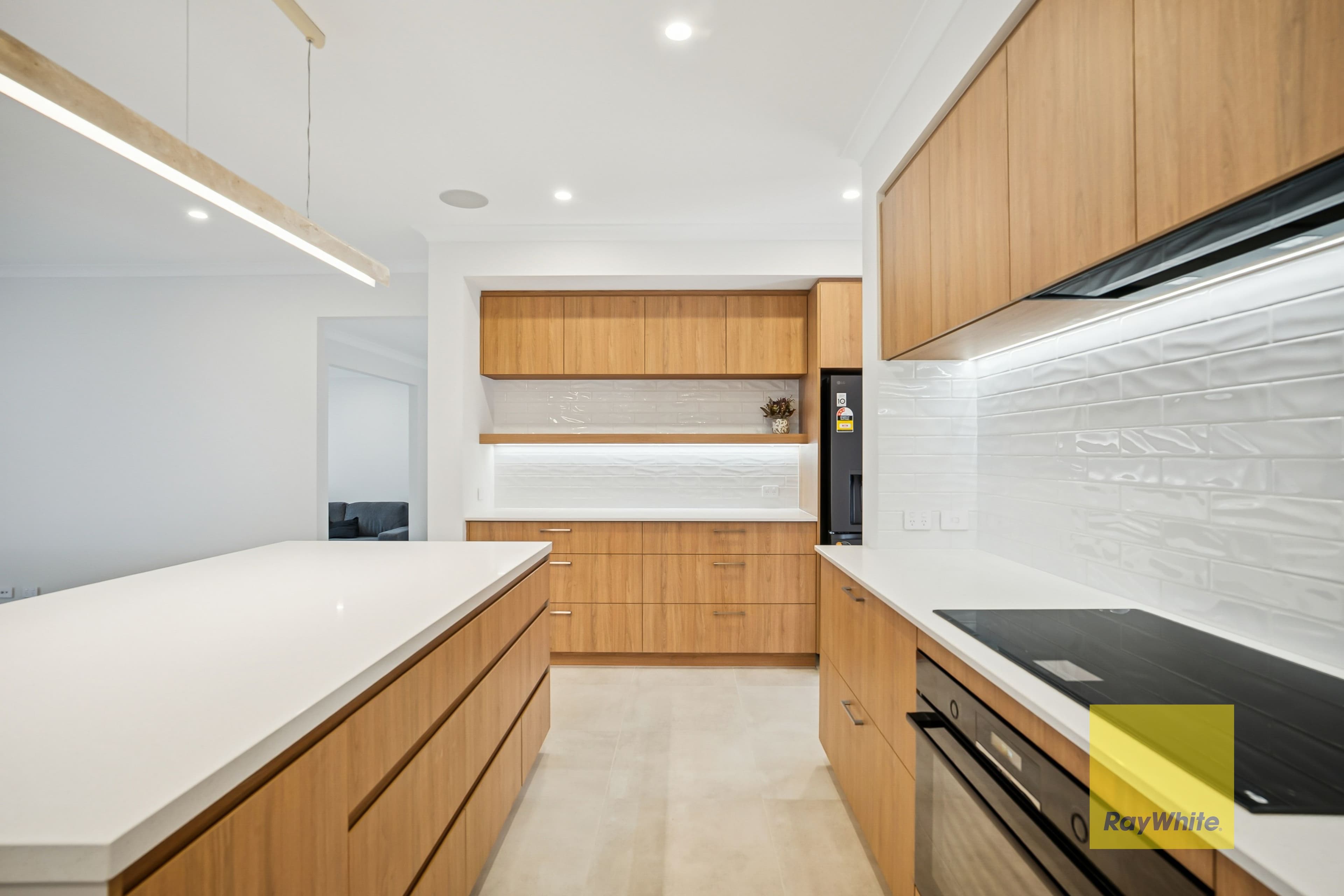 50 Waverton Crescent, BUSHMEAD WA 6055, Bushmead - Thumbnail 5